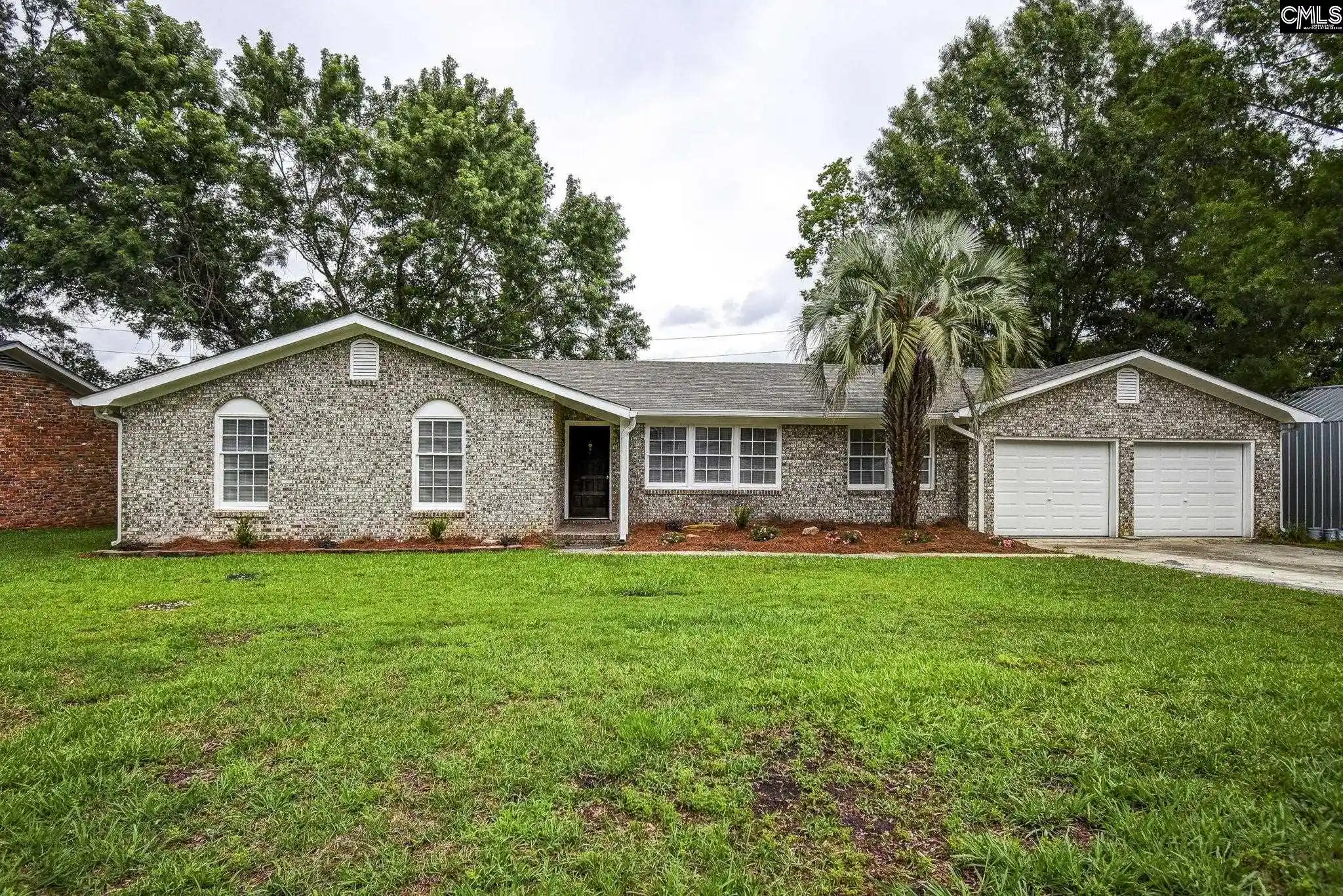 Homes for sale in Irmo, SC | 455 Charing Cross, Irmo, SC 29063 | MLS# 635280