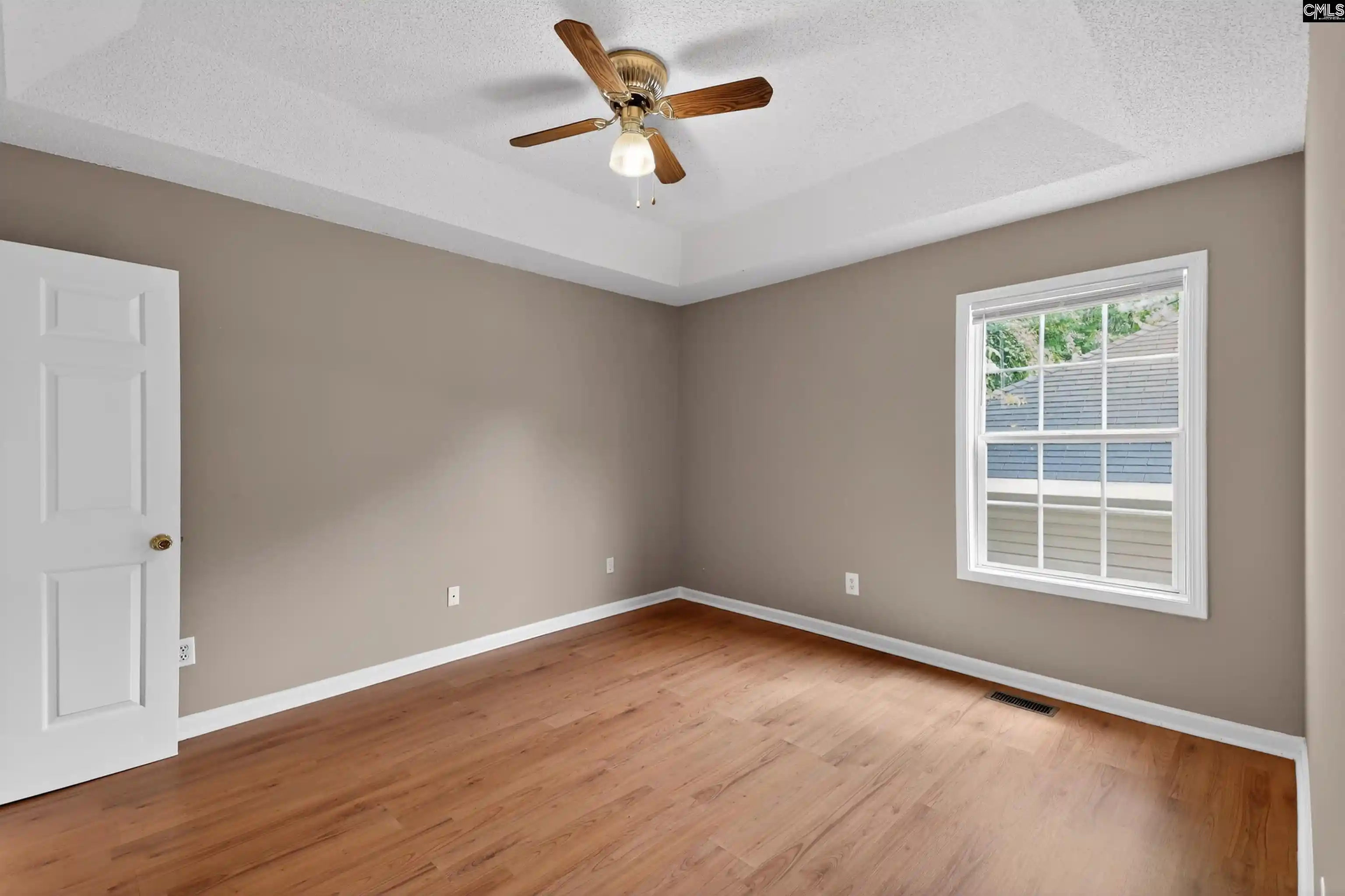 Homes for sale in Columbia, SC | 127 Renaissance, Columbia, SC 29204 | MLS# 635281