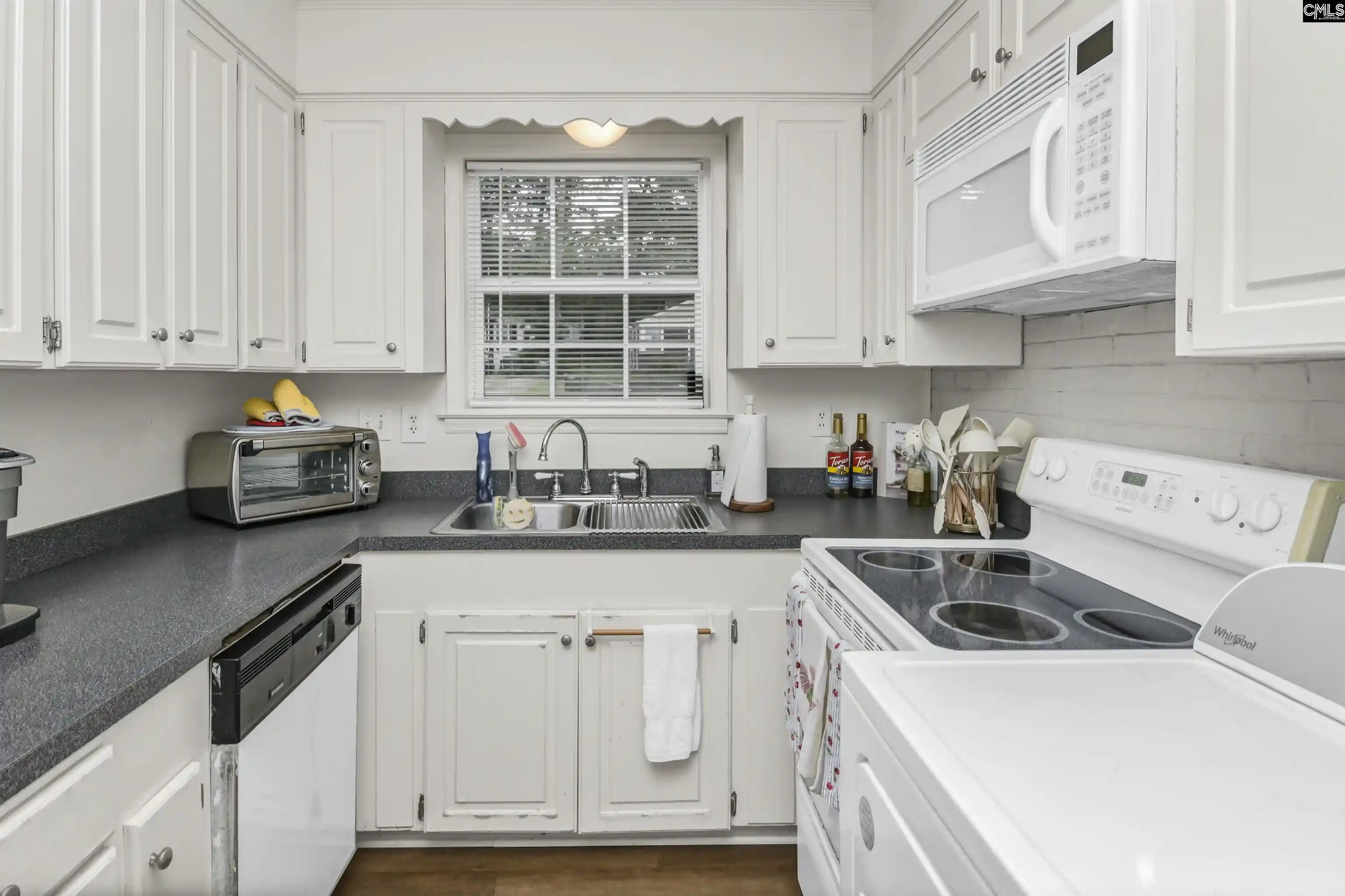 5th image of 227 S Marion, Columbia, SC null