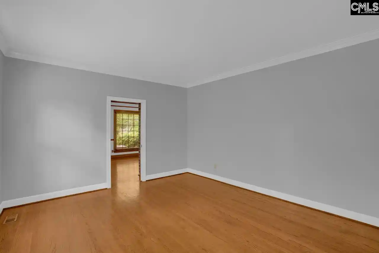 Photo 2 of Single family home for sale at 129 Steeplechase, Columbia, SC 29209 | MLS# 635289 | Listing updated on 2026-06-07