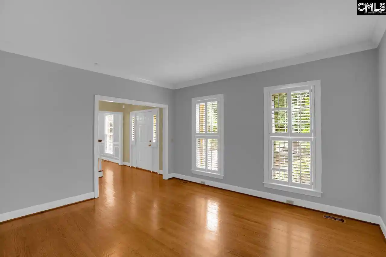 Photo 3 of Single family home for sale at 129 Steeplechase, Columbia, SC 29209 | MLS# 635289 | Listing updated on 2026-06-07
