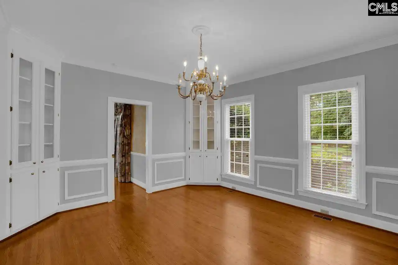 Photo 4 of Single family home for sale at 129 Steeplechase, Columbia, SC 29209 | MLS# 635289 | Listing updated on 2026-06-07
