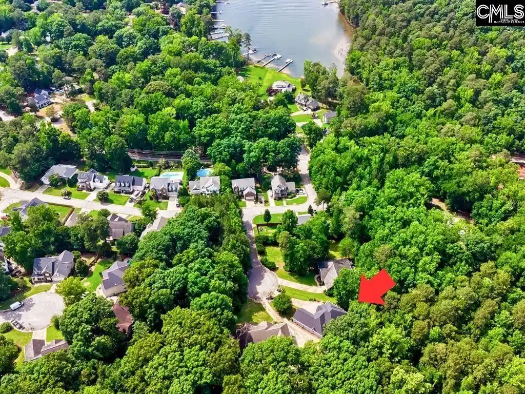 1st image of 313 Serenity, Lexington, SC 29072 | MLS# 635290