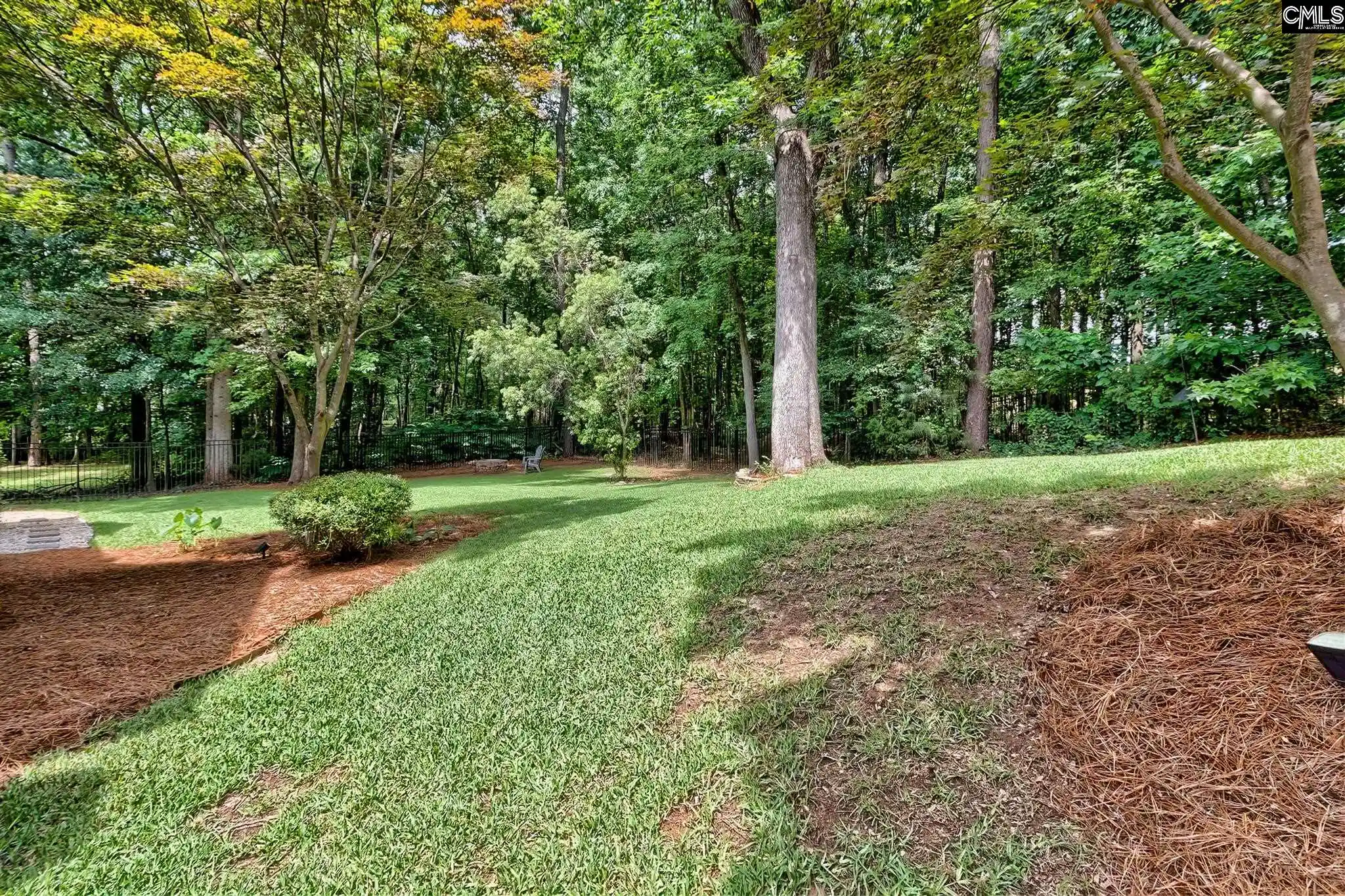 2nd image of 313 Serenity, Lexington, SC 29072 | MLS# 635290