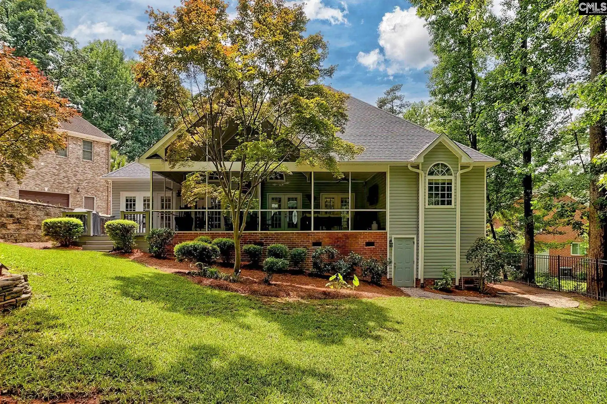 Photo 3 of Sale Pending at 313 Serenity, Lexington, SC 29072 | MLS# 635290 | Listing updated on 2026-09-27