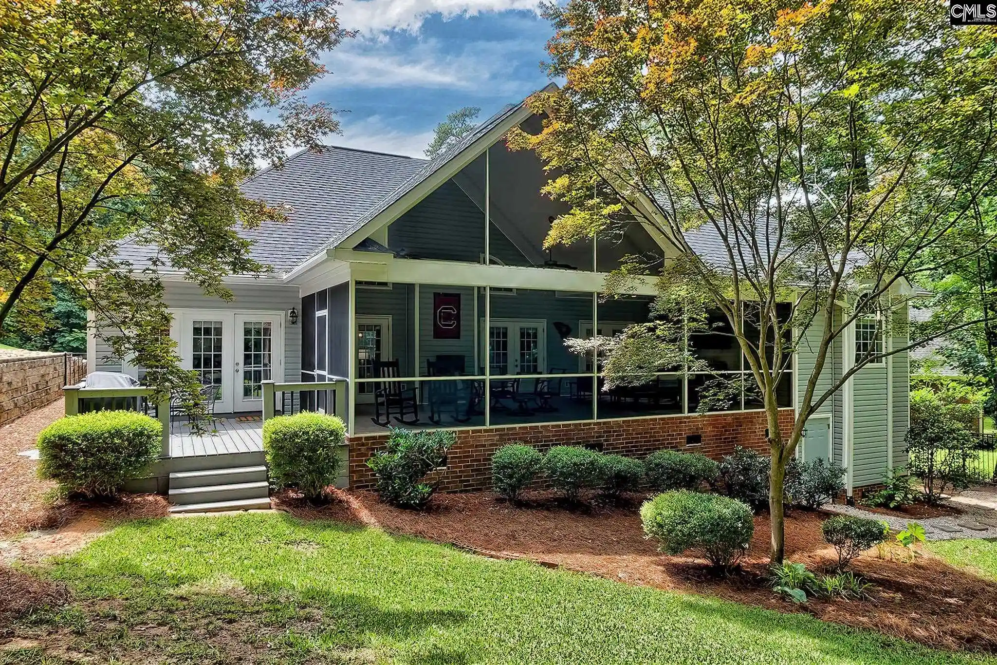 Photo 3 of Sale Pending at 313 Serenity, Lexington, SC 29072 | MLS# 635290 | Listing updated on 2026-09-27