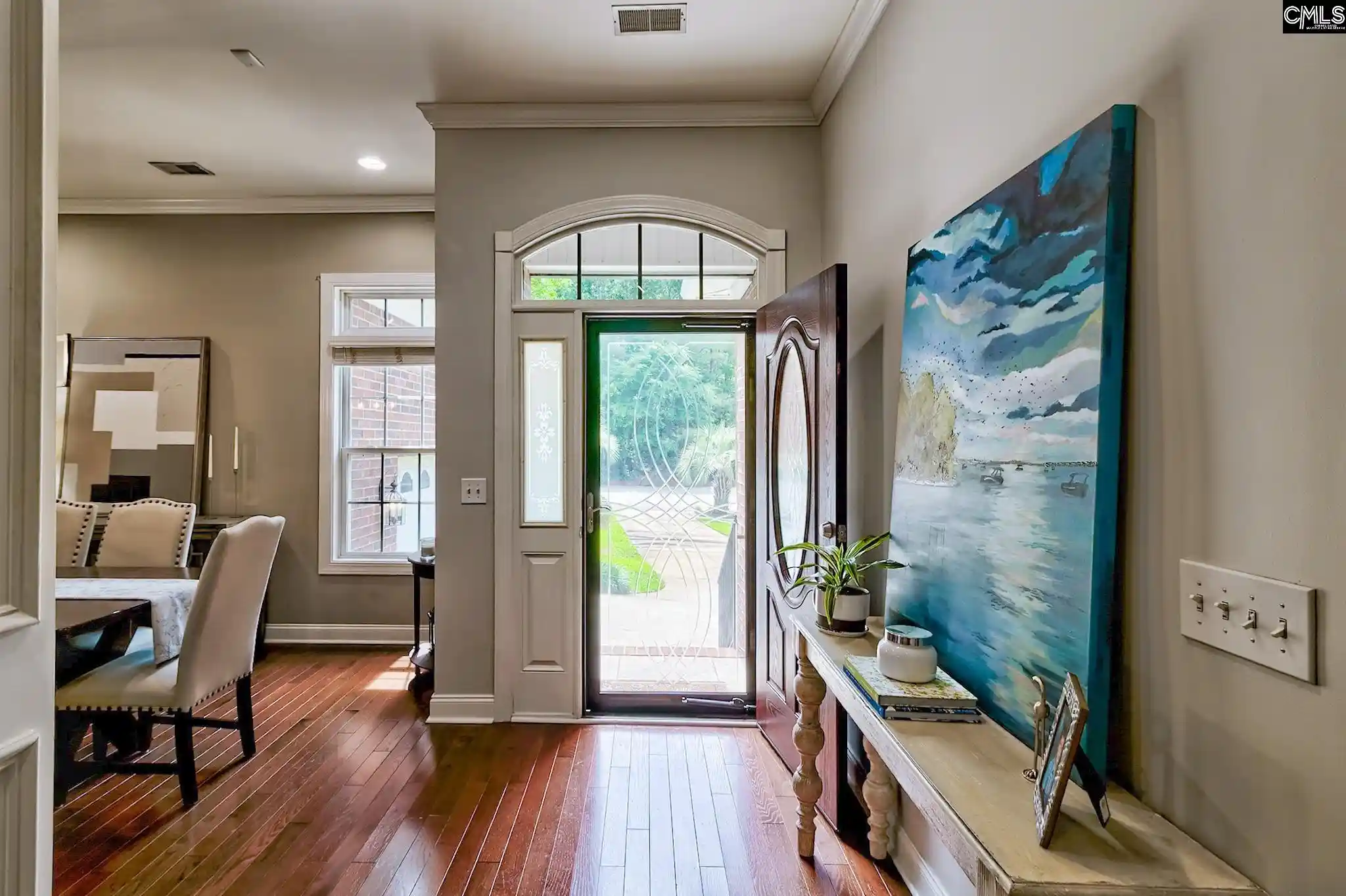 Photo 4 of Sale Pending at 313 Serenity, Lexington, SC 29072 | MLS# 635290 | Listing updated on 2026-09-27