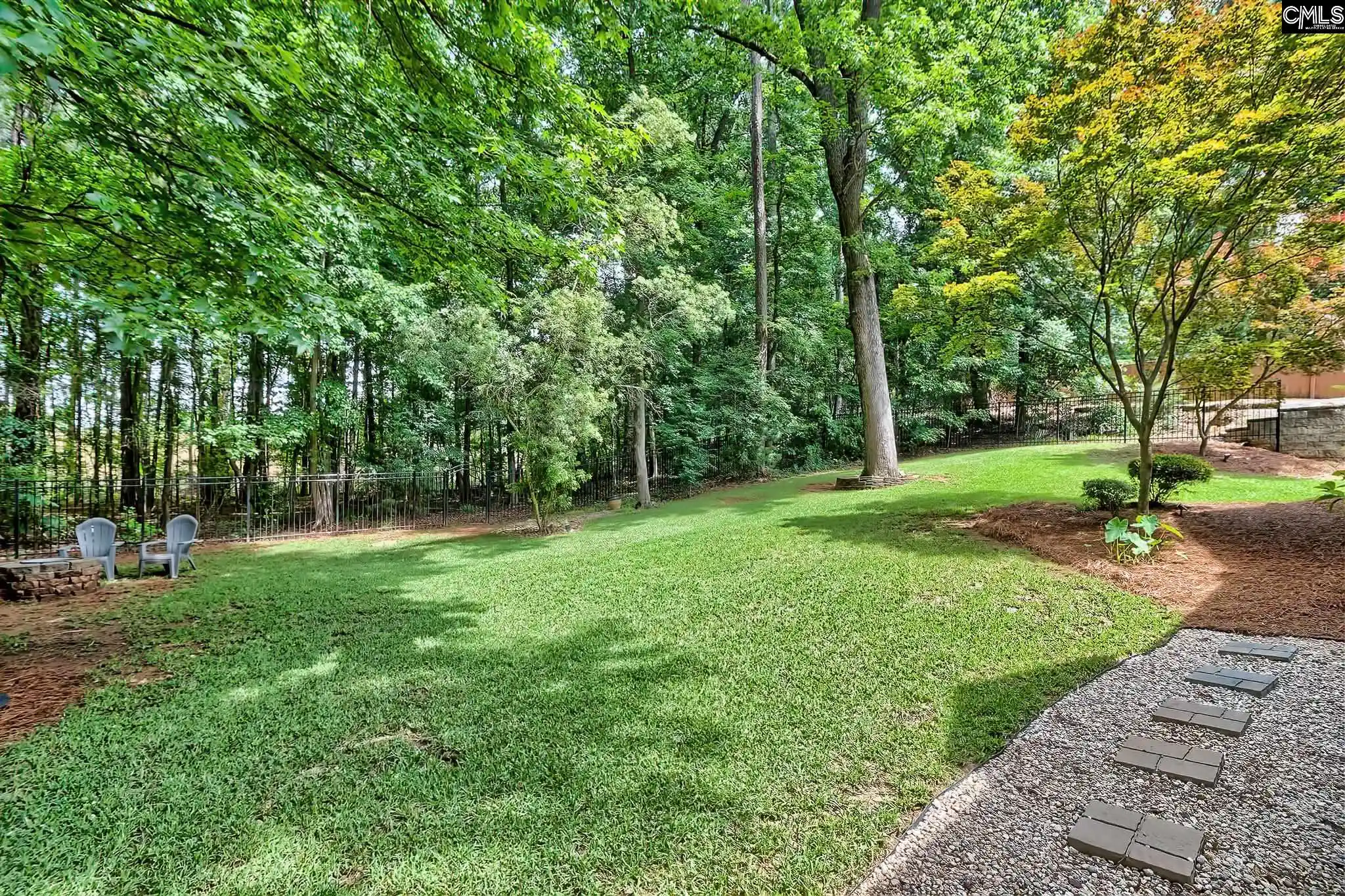 48th image of 313 Serenity, Lexington, SC 29072 | MLS# 635290