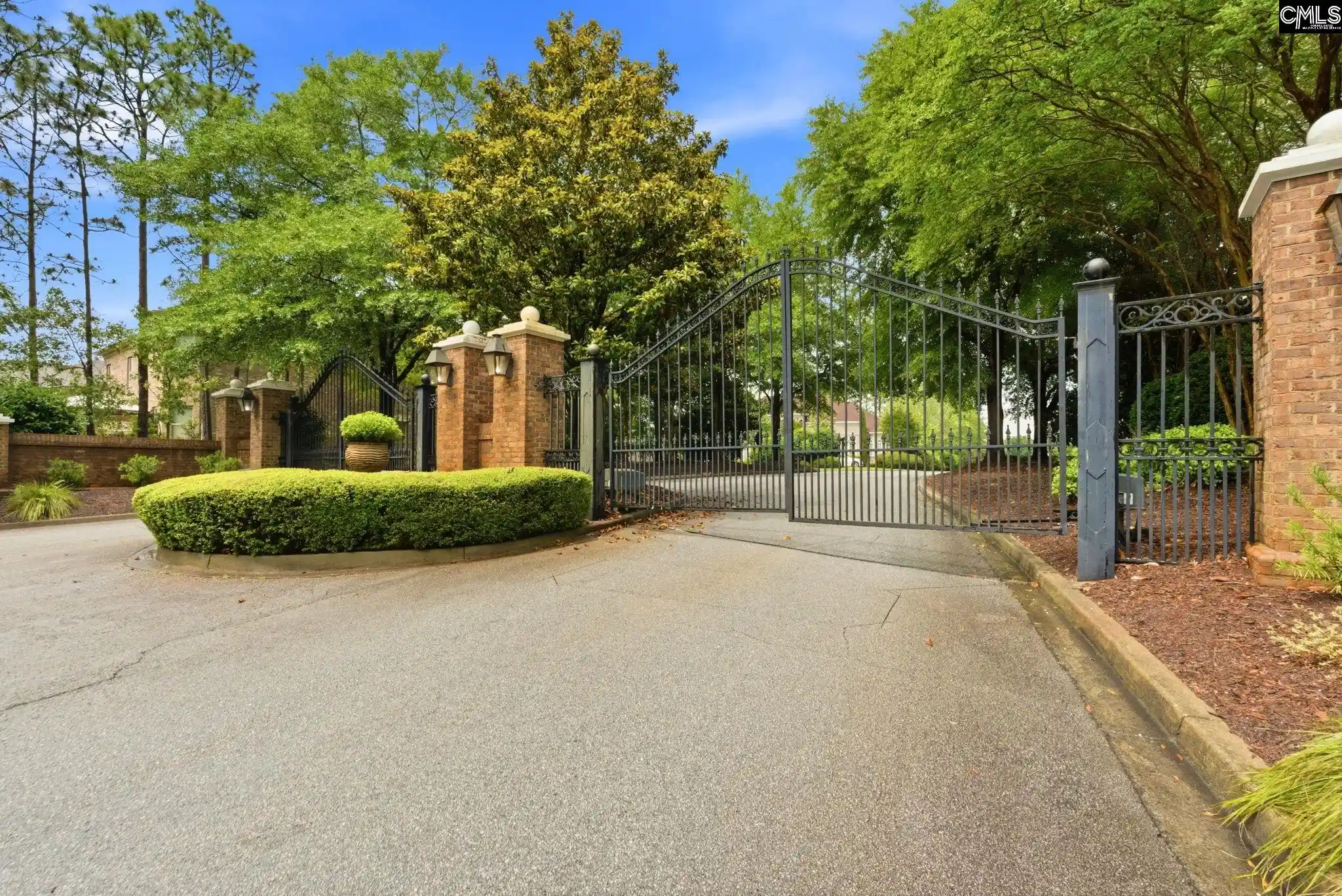 2nd image of 106 Harbor, Columbia, SC 29229 | MLS# 635291