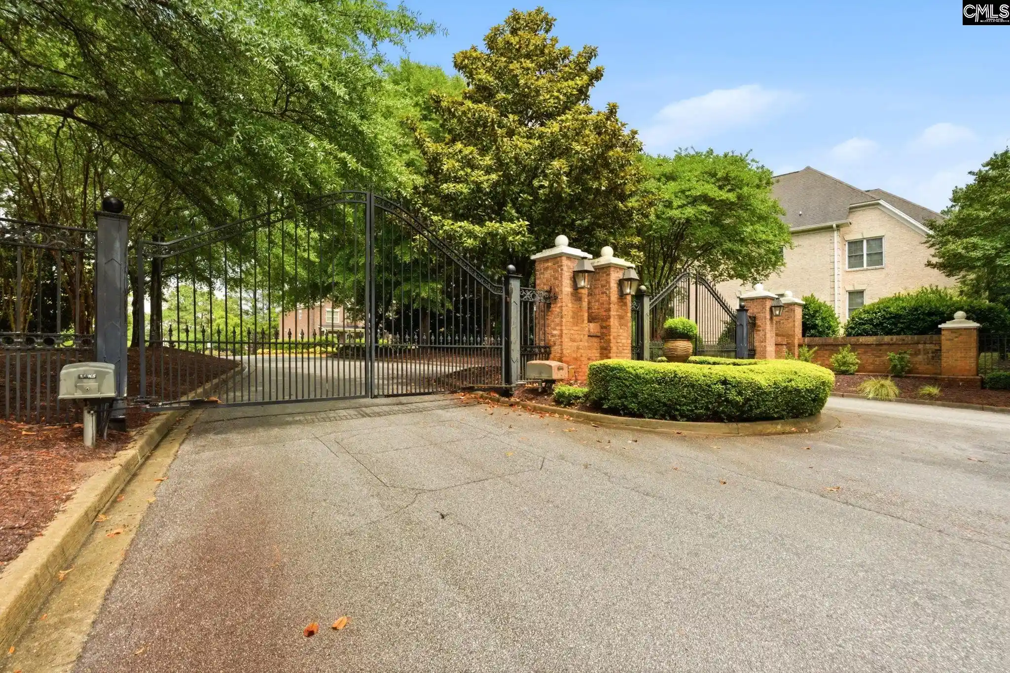 Photo 3 of Sale Pending at 106 Harbor, Columbia, SC 29229 | MLS# 635291 | Listing updated on 2026-09-17