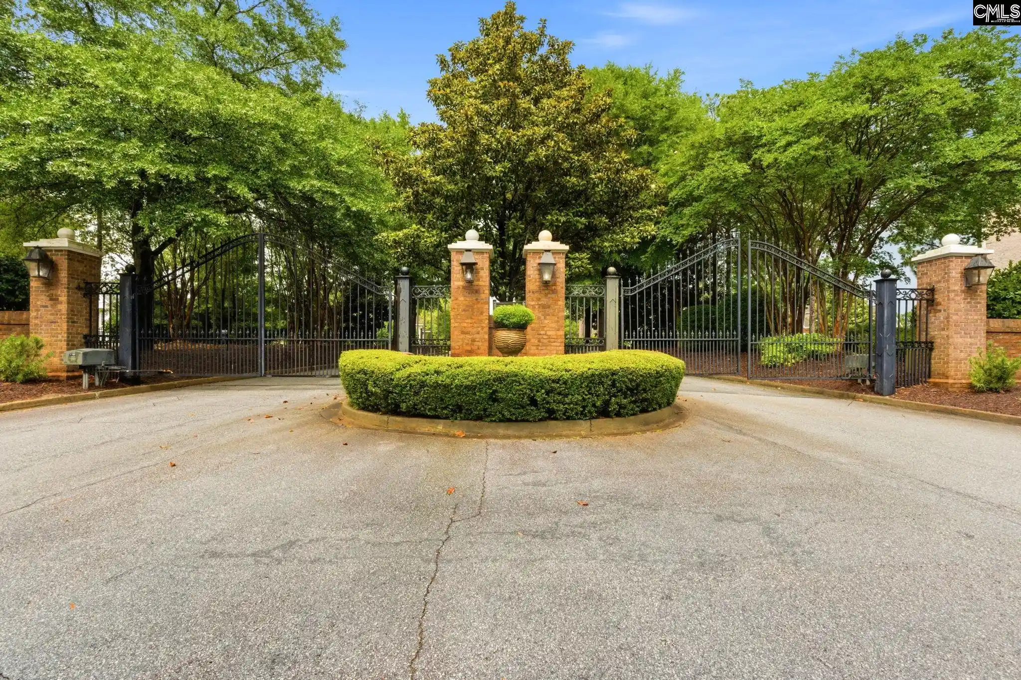 28th image of 106 Harbor, Columbia, SC 29229 | MLS# 635291