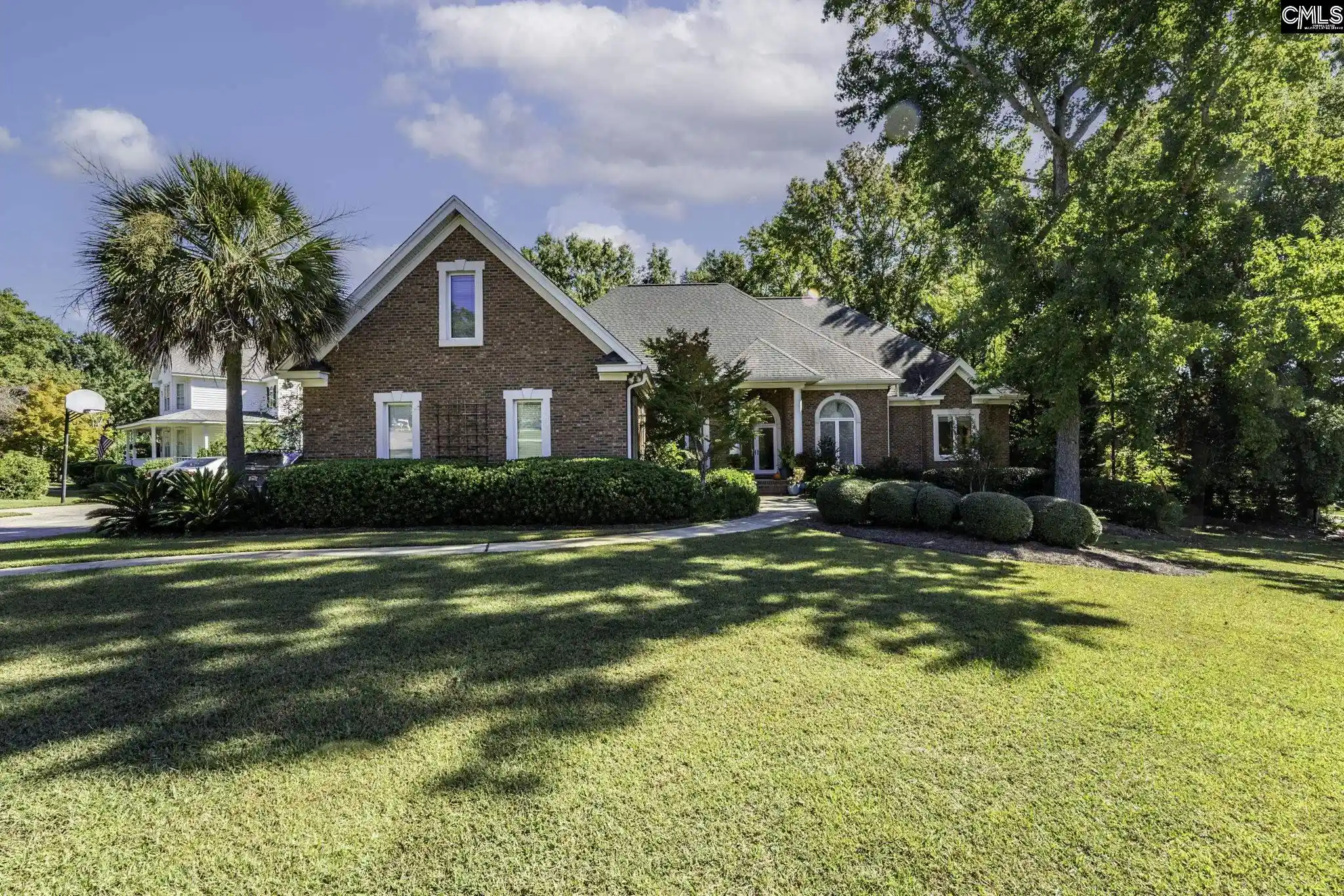 Photo 1 of Single family home for sale at 516 Harbour Pl, Lexington, SC 29072 | MLS# 635294 | Listing updated on 2026-09-04