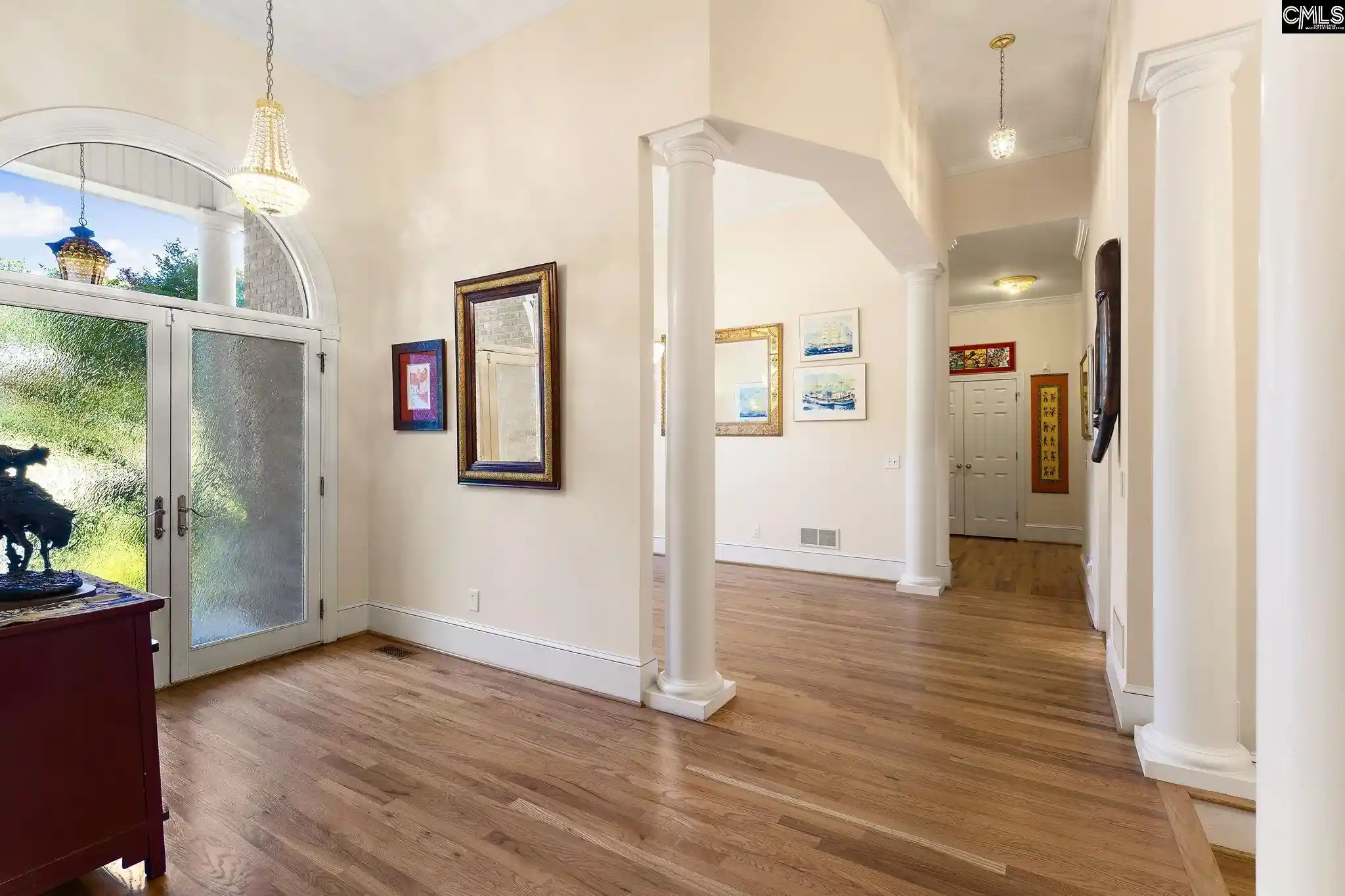 Photo 3 of Single family home for sale at 516 Harbour Pl, Lexington, SC 29072 | MLS# 635294 | Listing updated on 2026-09-04
