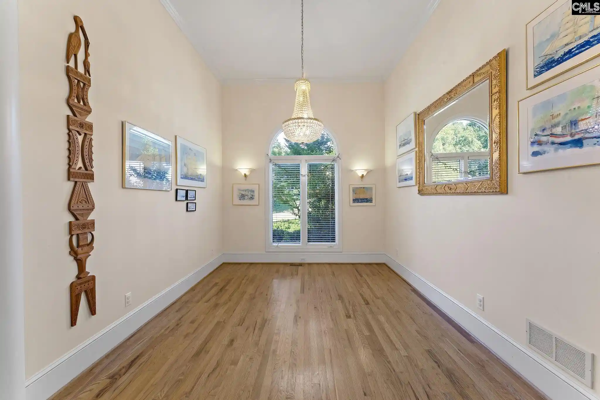 Photo 4 of Single family home for sale at 516 Harbour Pl, Lexington, SC 29072 | MLS# 635294 | Listing updated on 2026-09-04