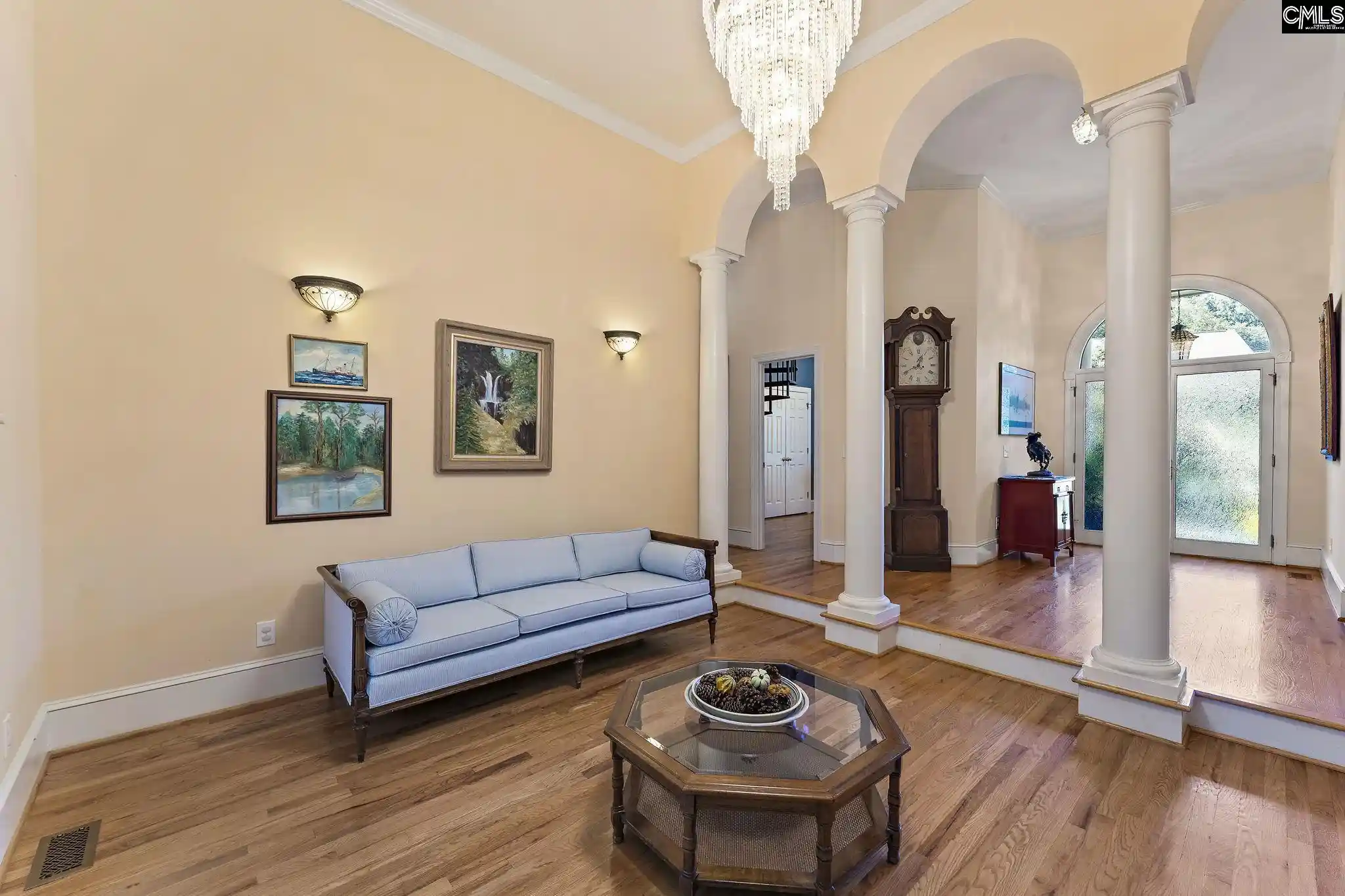 Photo 78 of Single family home for sale at 516 Harbour Pl, Lexington, SC 29072 | MLS# 635294 | Listing updated on 2026-09-04