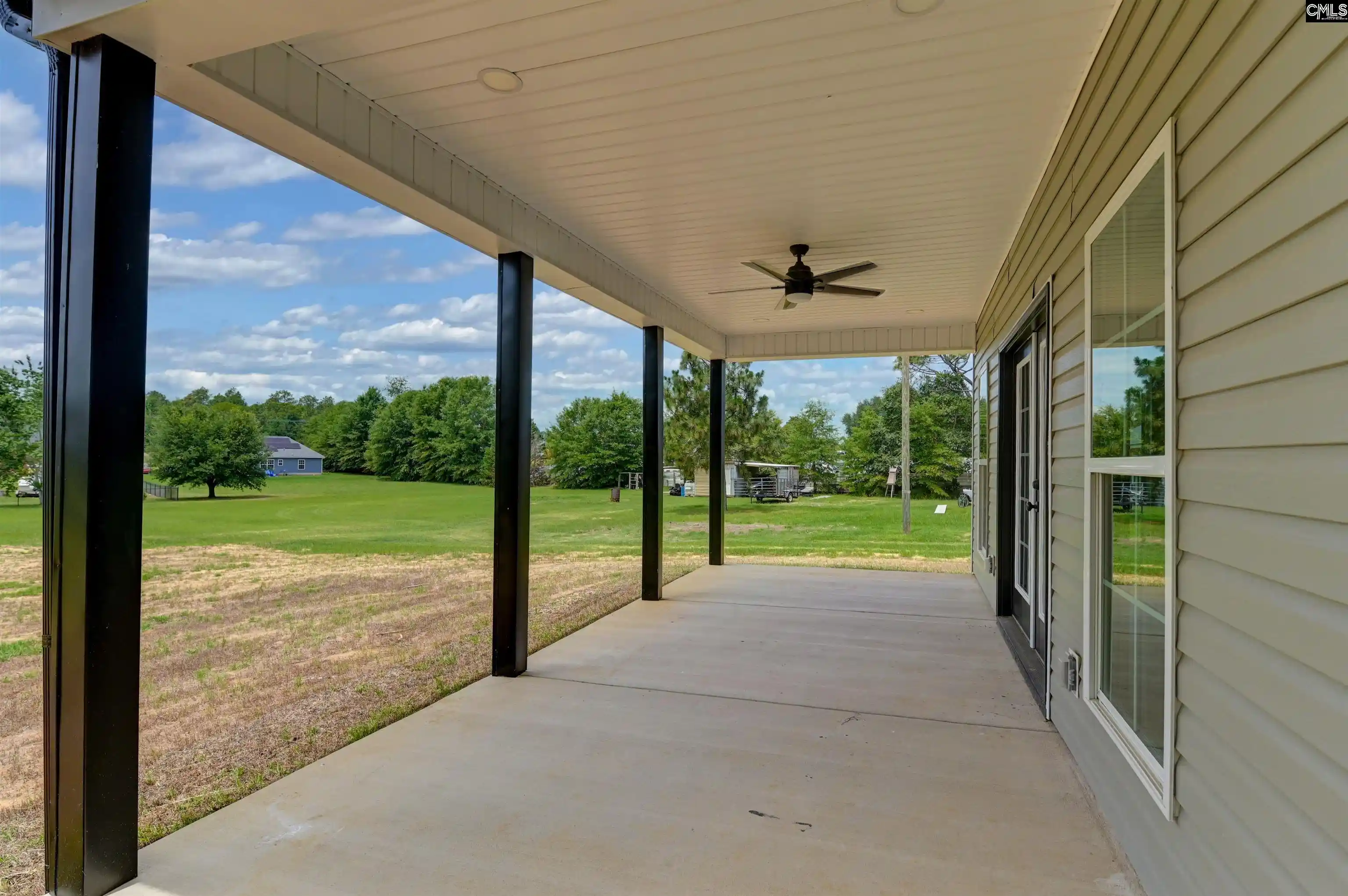 Homes for sale in Leesville, SC | 369 Bethlehem, Leesville, SC 29070 | MLS# 635296