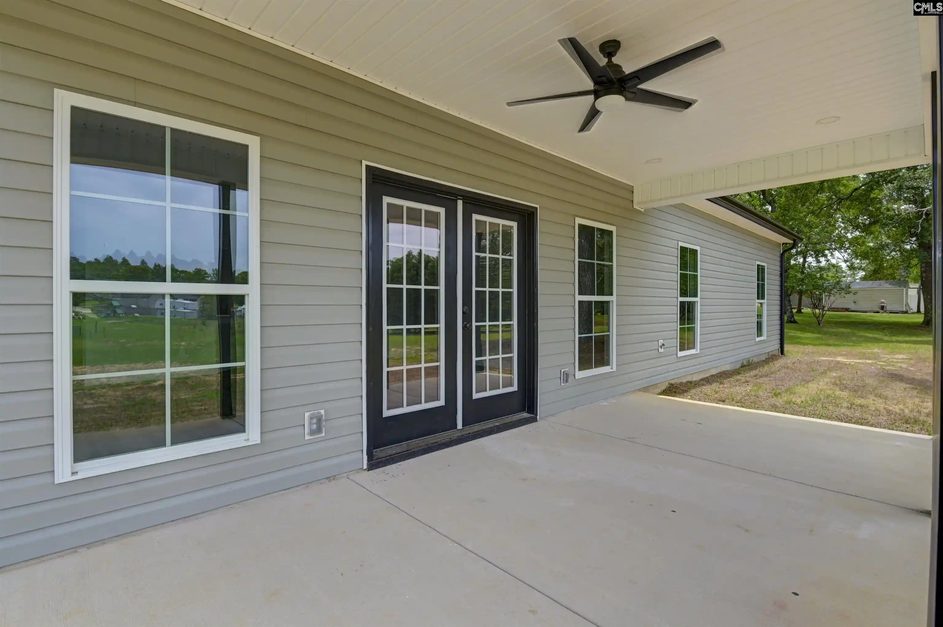 Homes for sale in Leesville, SC | 369 Bethlehem, Leesville, SC 29070 | MLS# 635296