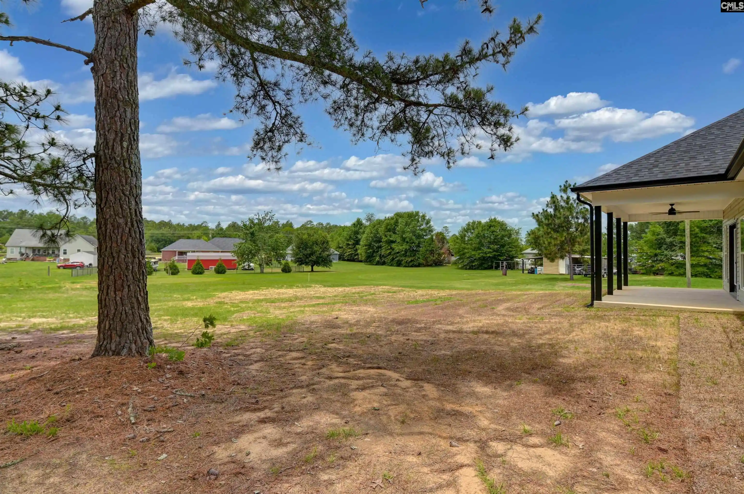 Homes for sale in Leesville, SC | 369 Bethlehem, Leesville, SC 29070 | MLS# 635296