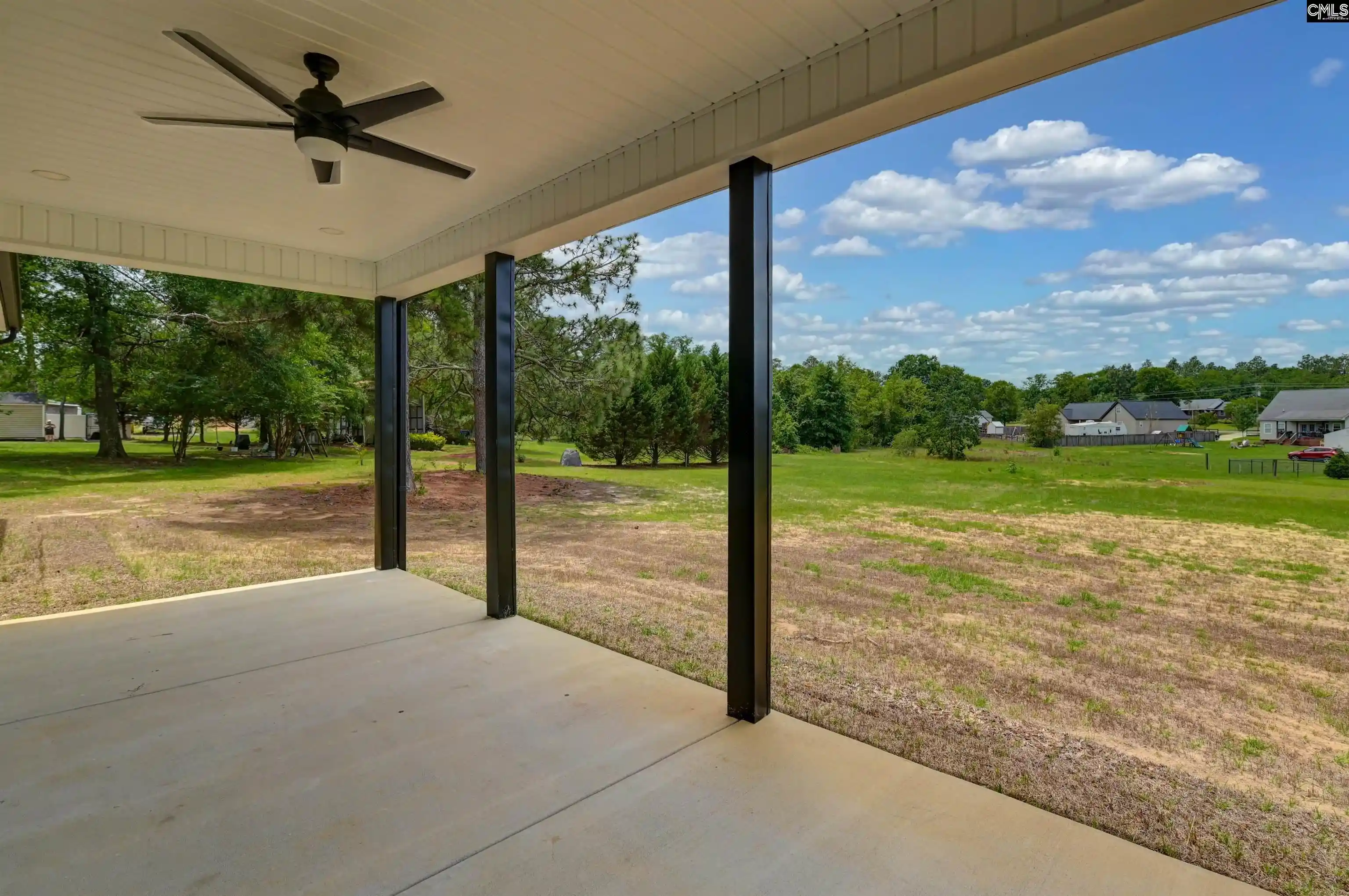 Homes for sale in Leesville, SC | 369 Bethlehem, Leesville, SC 29070 | MLS# 635296