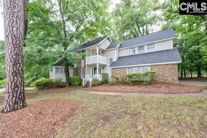 Homes for sale in Chapin, SC | 101 Oak Trace, Chapin, SC 29036 | MLS# 635301