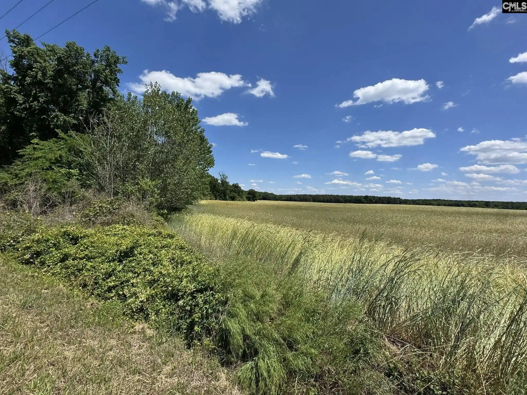 Photo 2 of Land for sale at Strait, Rock Hill, SC 29730 | MLS# 635305 | Listing updated on 2026-05-30