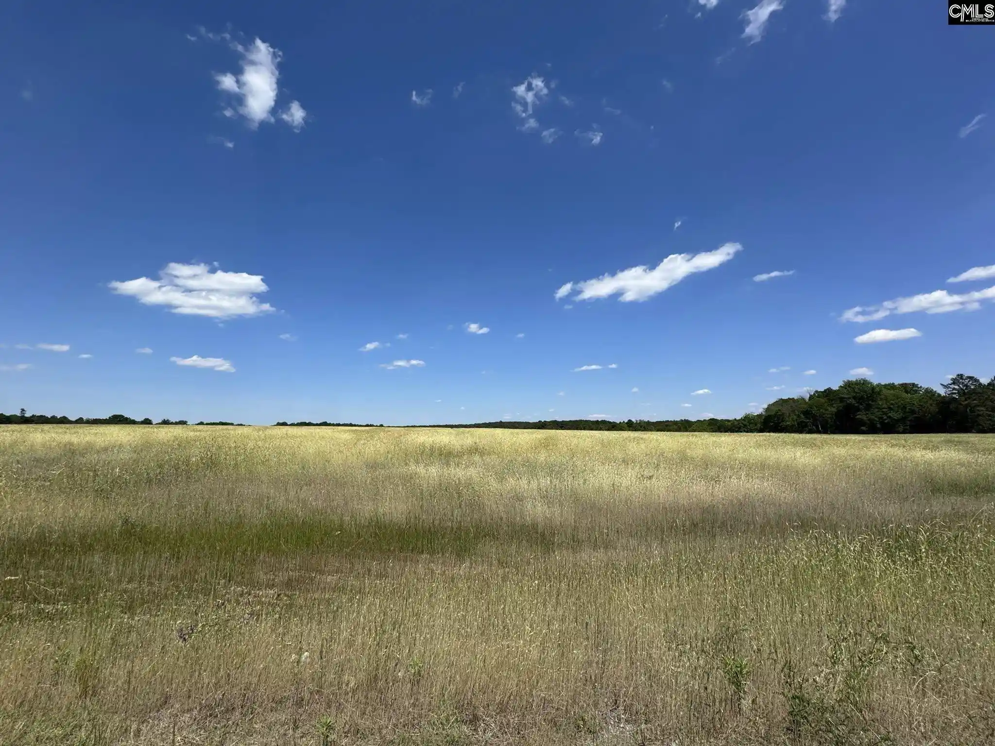 Photo 3 of Land for sale at Strait, Rock Hill, SC 29730 | MLS# 635305 | Listing updated on 2026-05-30