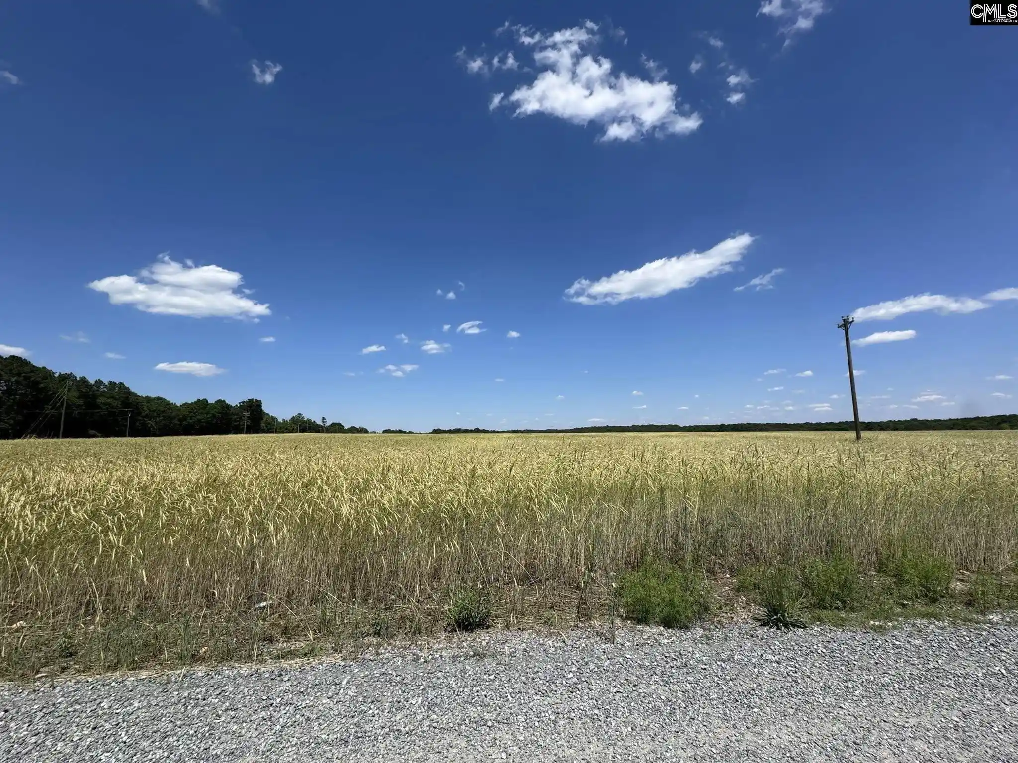 Photo 25 of Land for sale at Strait, Rock Hill, SC 29730 | MLS# 635305 | Listing updated on 2026-05-30