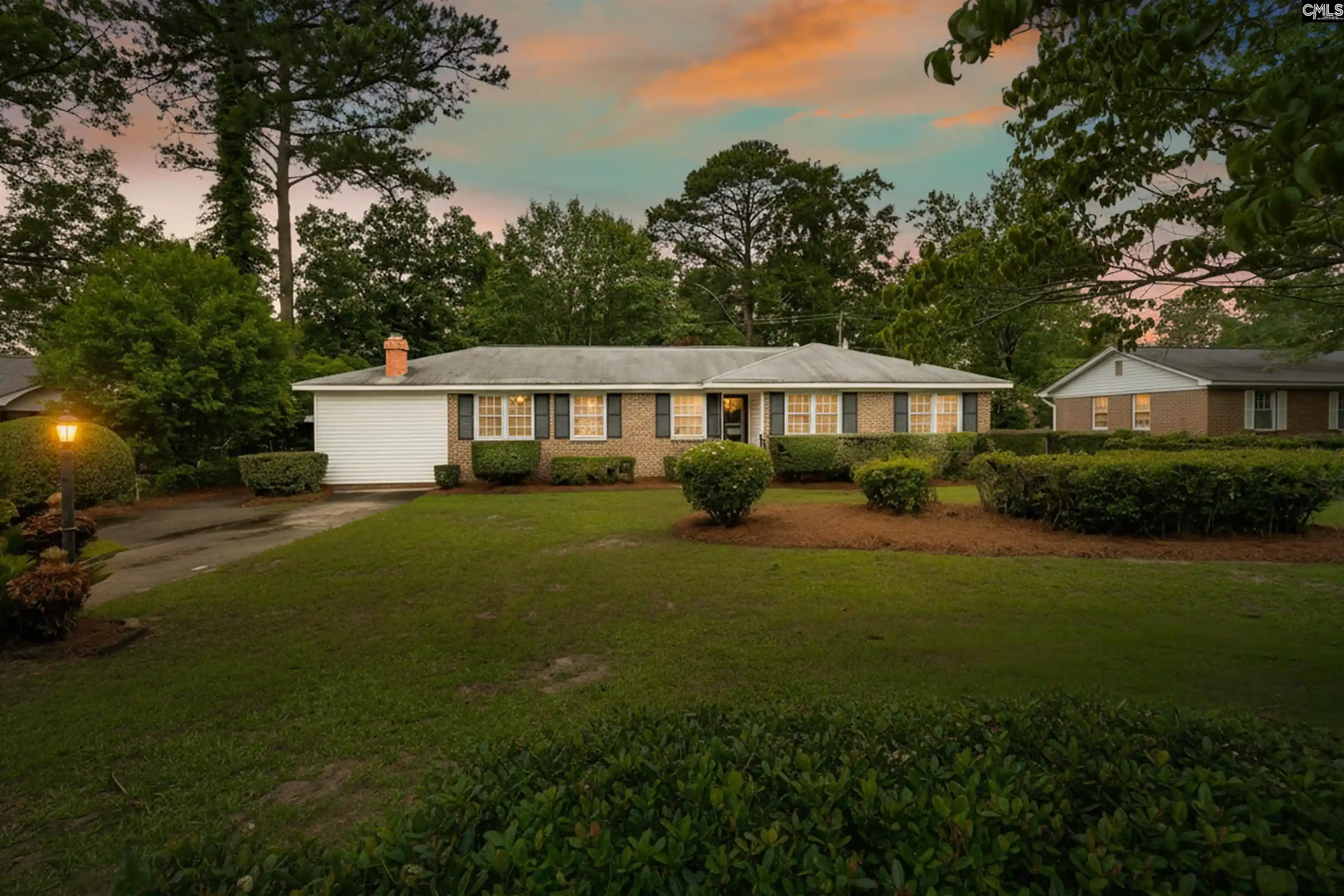 1st image of 1019 Veterans, Columbia, SC 29209 | MLS# 635307