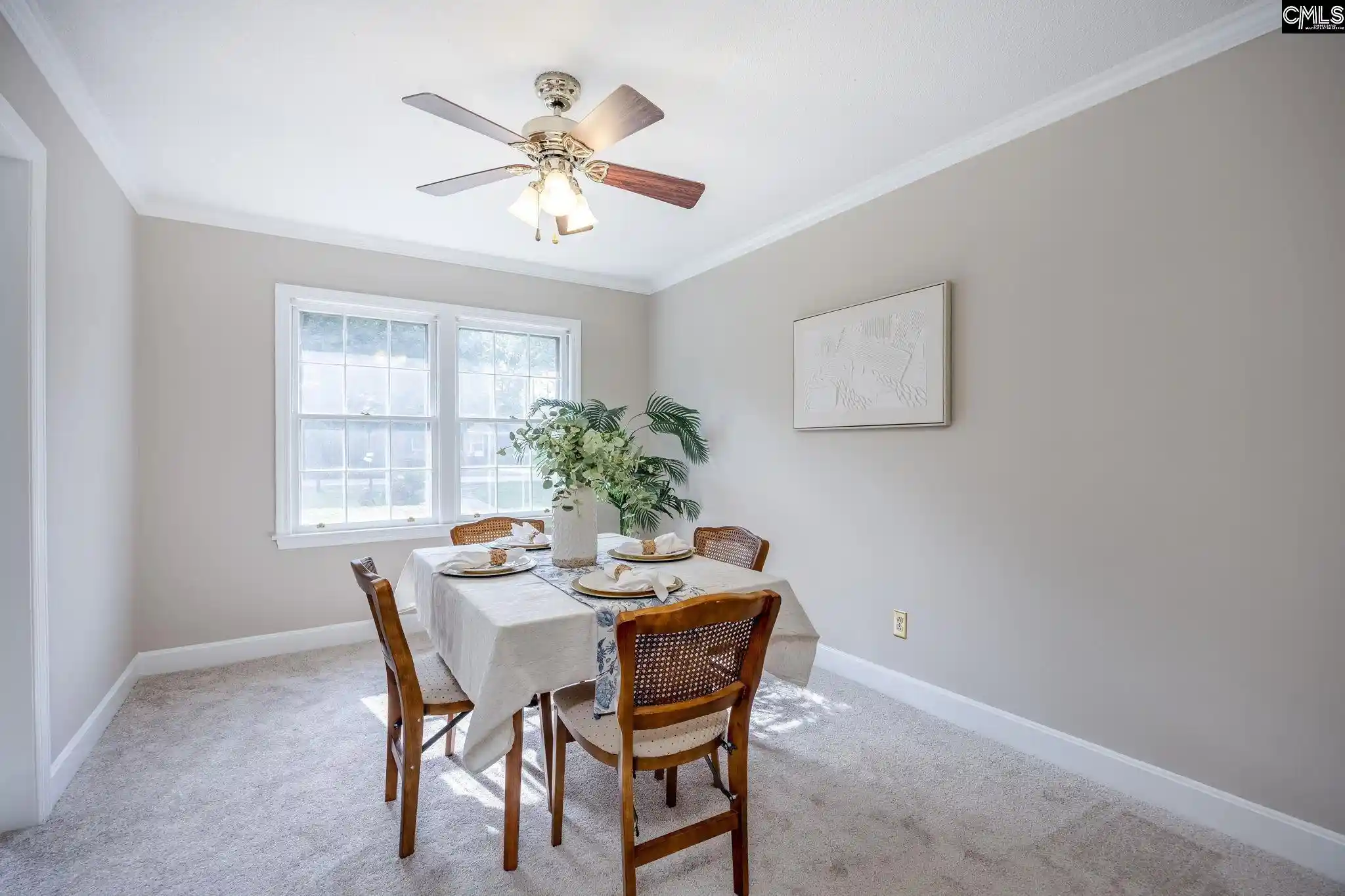 3rd image of 1019 Veterans, Columbia, SC 29209 | MLS# 635307