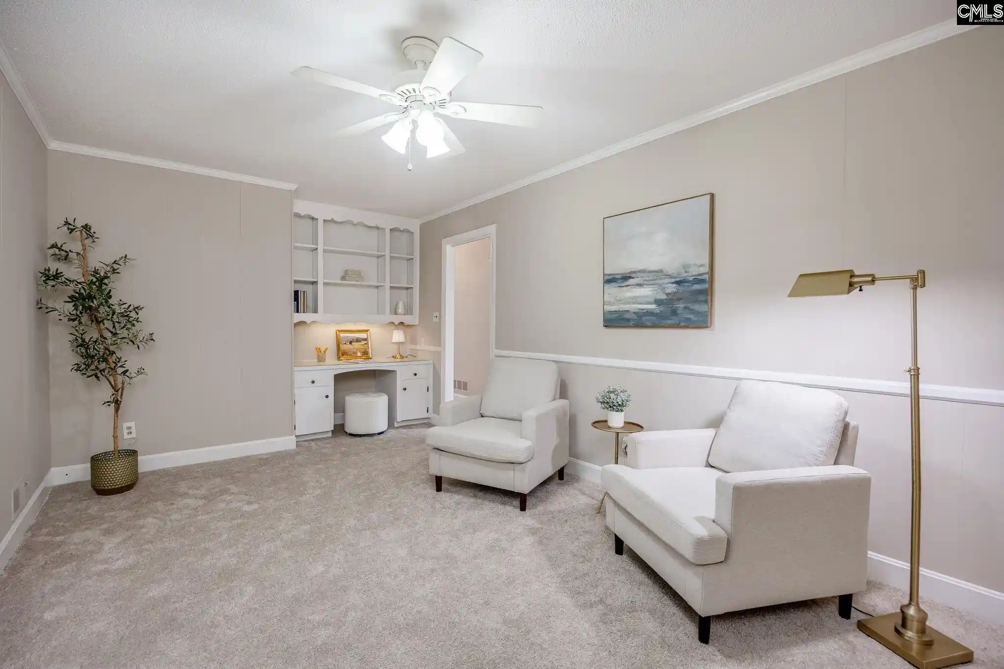4th image of 1019 Veterans, Columbia, SC 29209 | MLS# 635307
