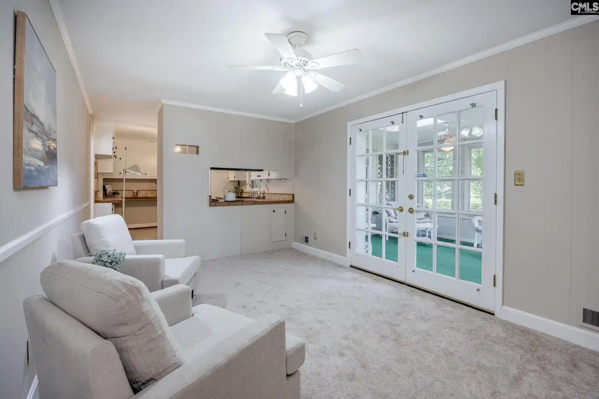 5th image of 1019 Veterans, Columbia, SC 29209 | MLS# 635307