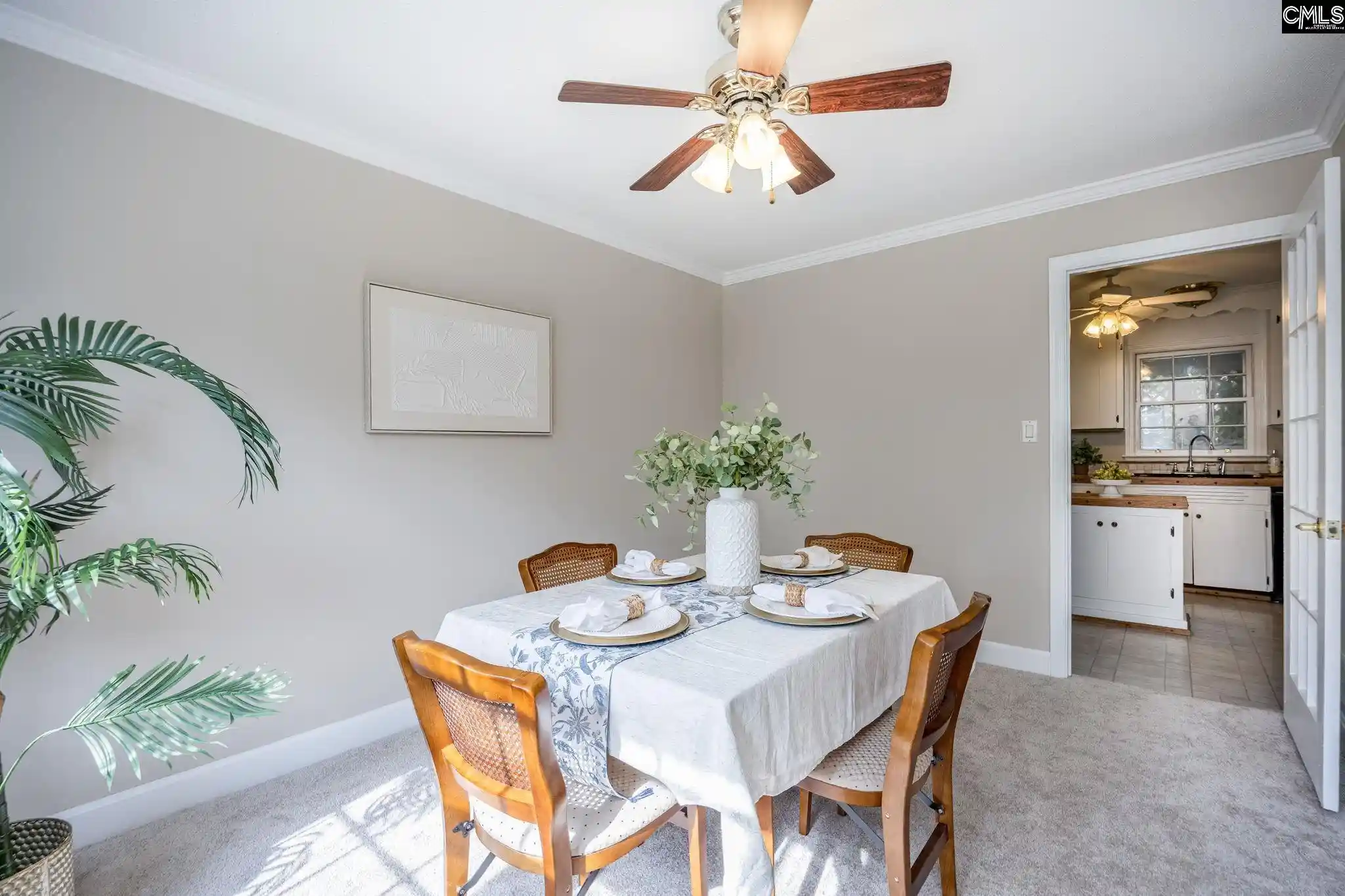 42nd image of 1019 Veterans, Columbia, SC 29209 | MLS# 635307