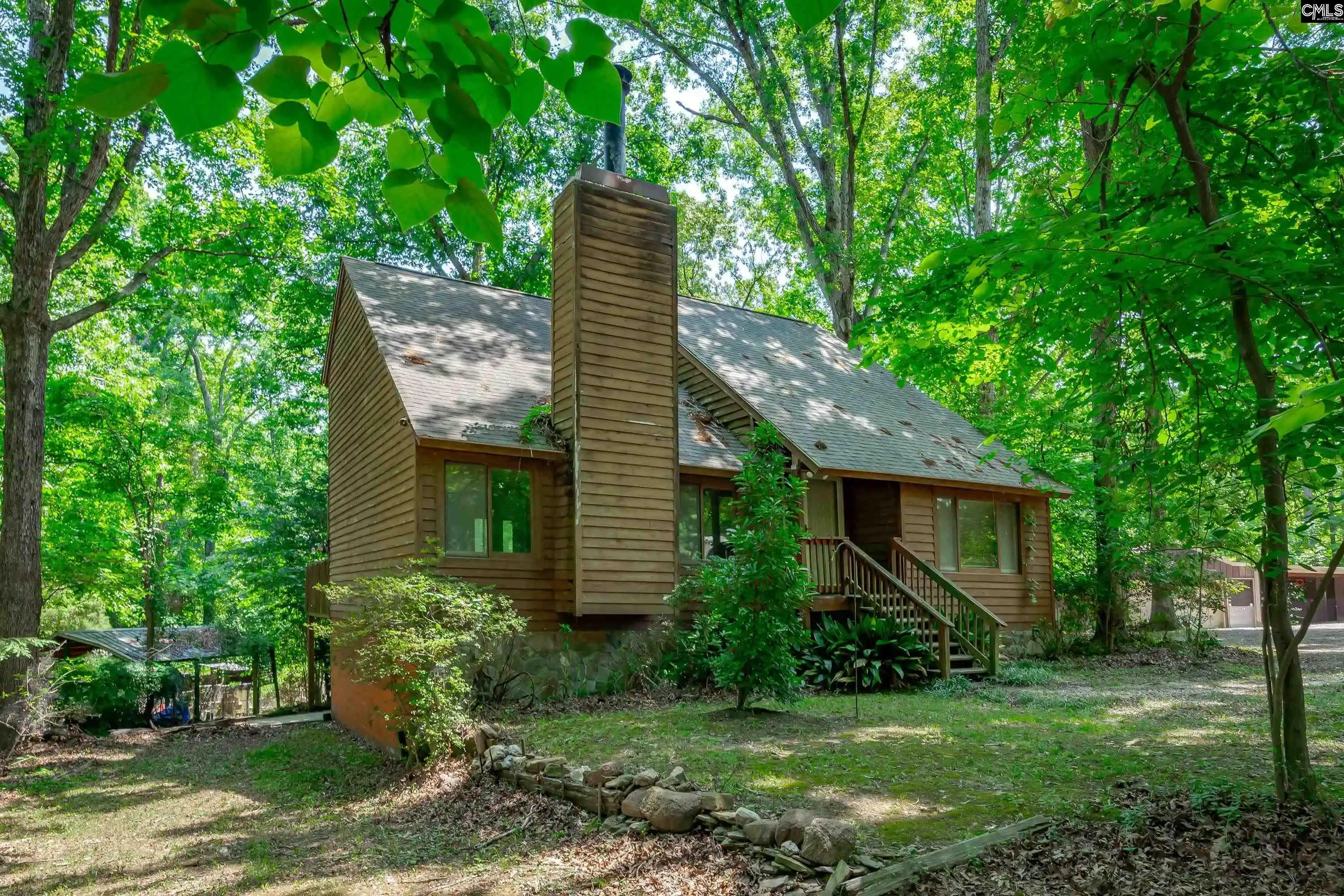 Photo 1 of Sale Pending at 841 Foxden, Gilbert, SC 29054 | MLS# 635309 | Listing updated on 2026-08-17