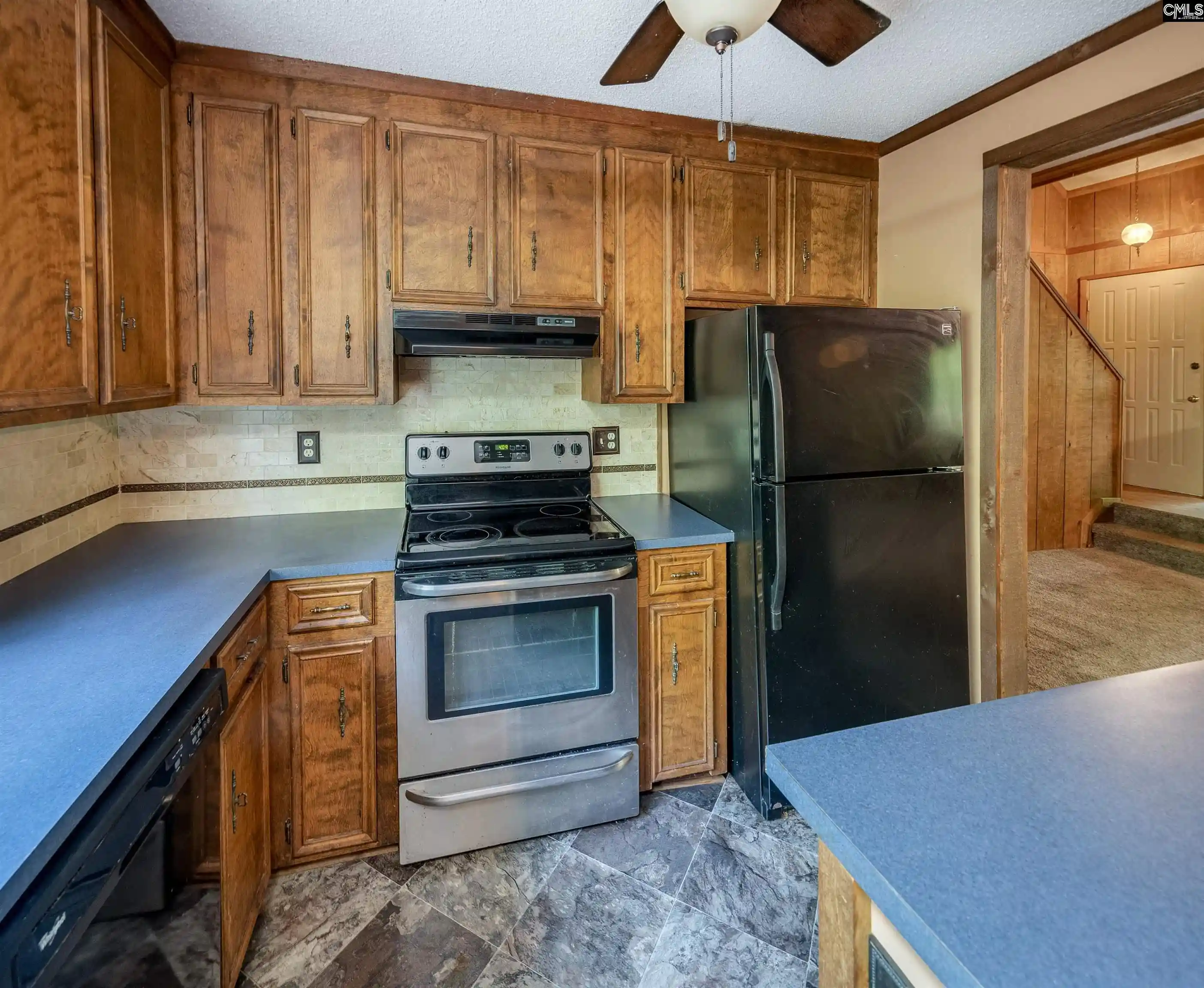 Photo 2 of Sale Pending at 841 Foxden, Gilbert, SC 29054 | MLS# 635309 | Listing updated on 2026-08-17