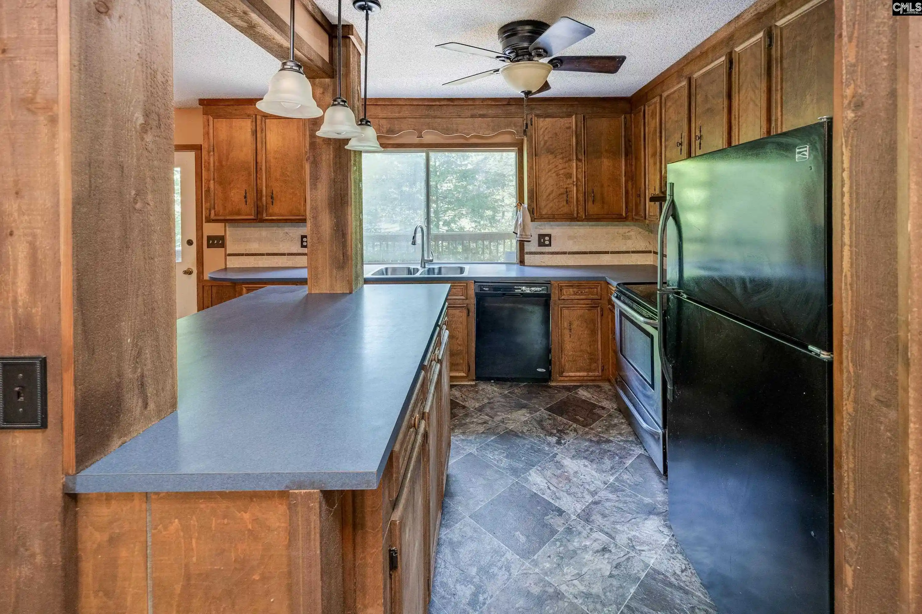 Photo 3 of Sale Pending at 841 Foxden, Gilbert, SC 29054 | MLS# 635309 | Listing updated on 2026-08-17