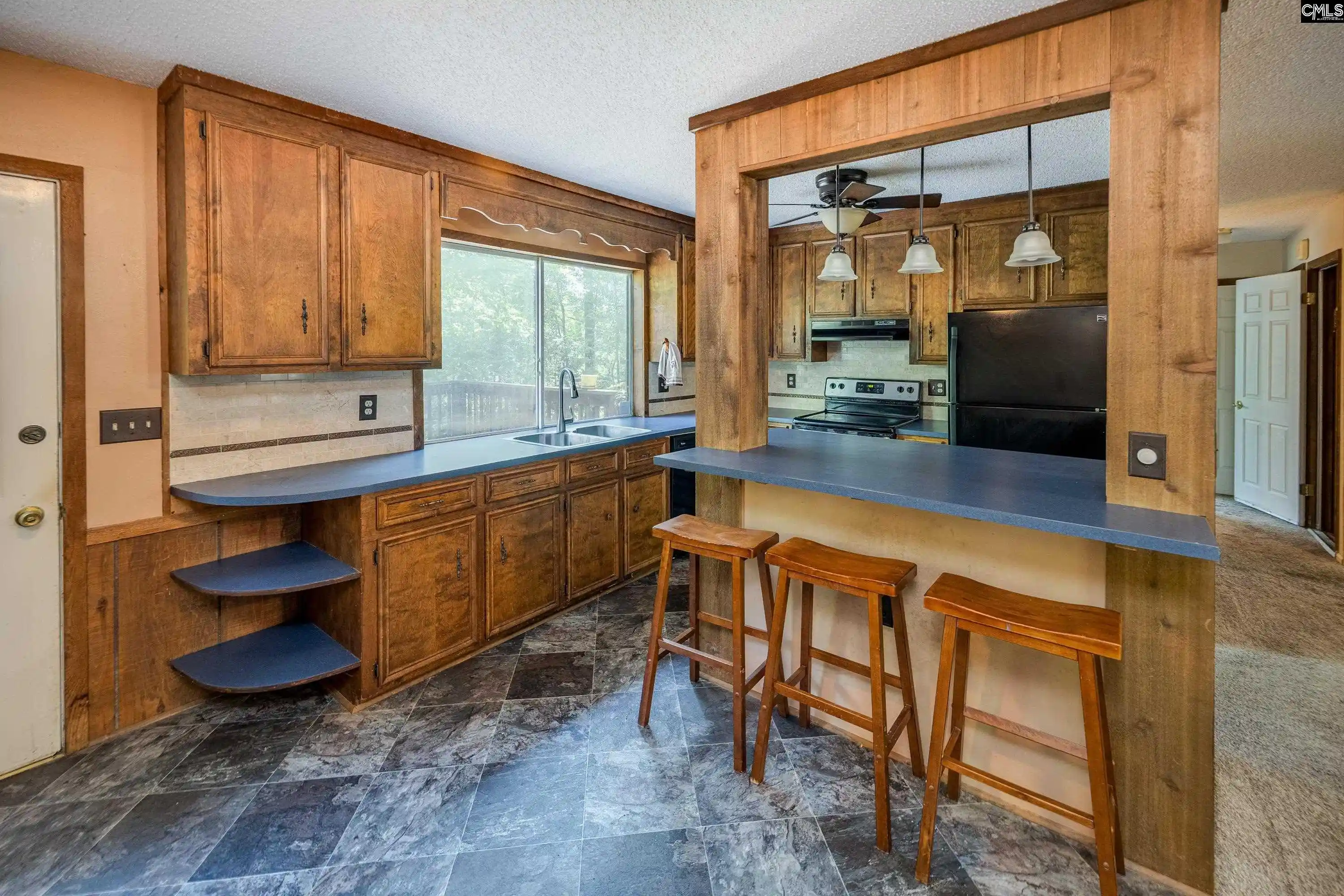 Photo 4 of Sale Pending at 841 Foxden, Gilbert, SC 29054 | MLS# 635309 | Listing updated on 2026-08-17