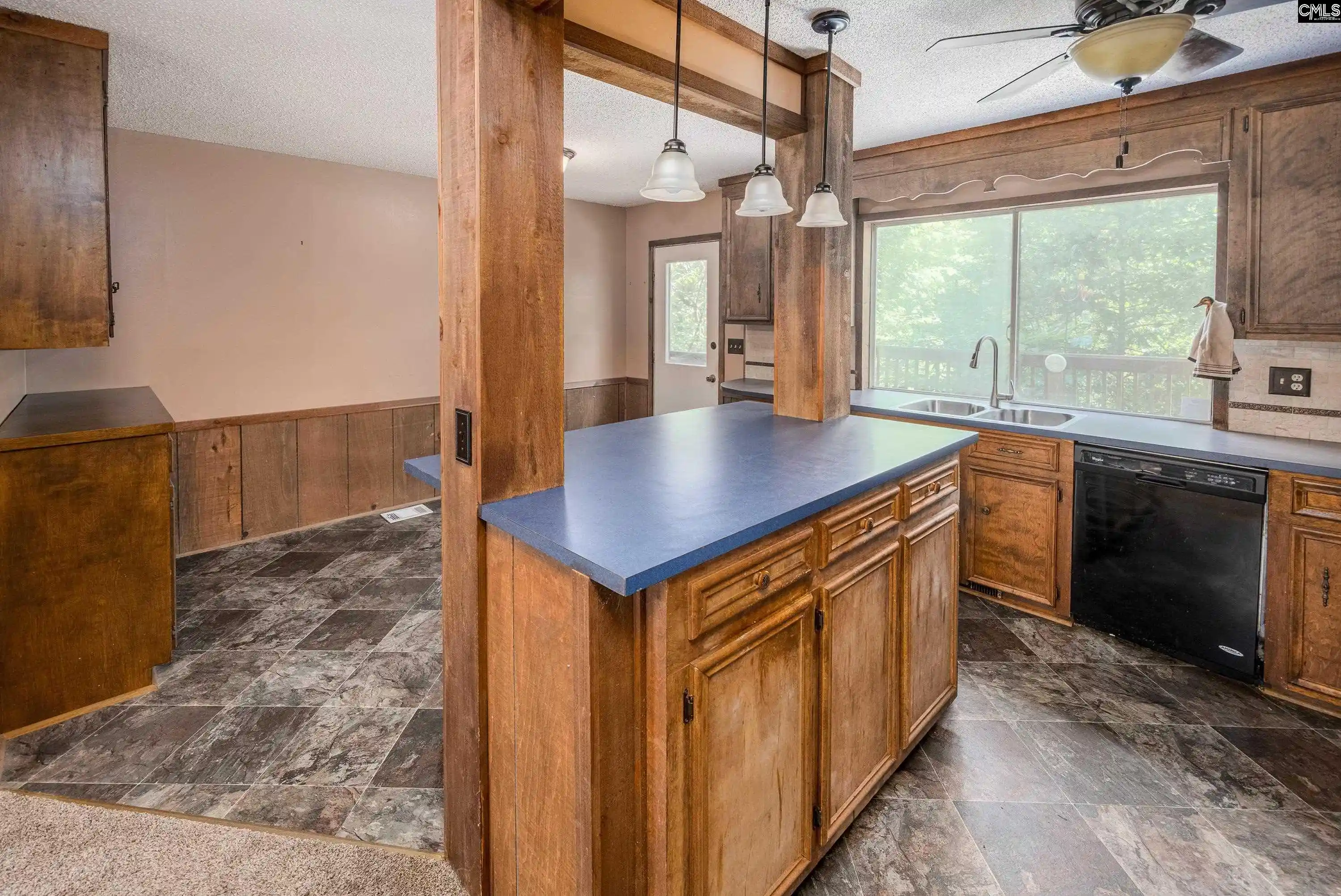 Photo 5 of Sale Pending at 841 Foxden, Gilbert, SC 29054 | MLS# 635309 | Listing updated on 2026-08-17
