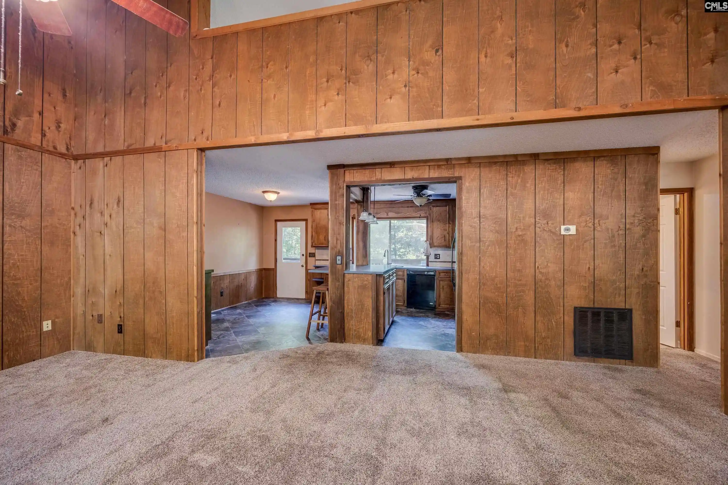 Photo 52 of Sale Pending at 841 Foxden, Gilbert, SC 29054 | MLS# 635309 | Listing updated on 2026-08-17