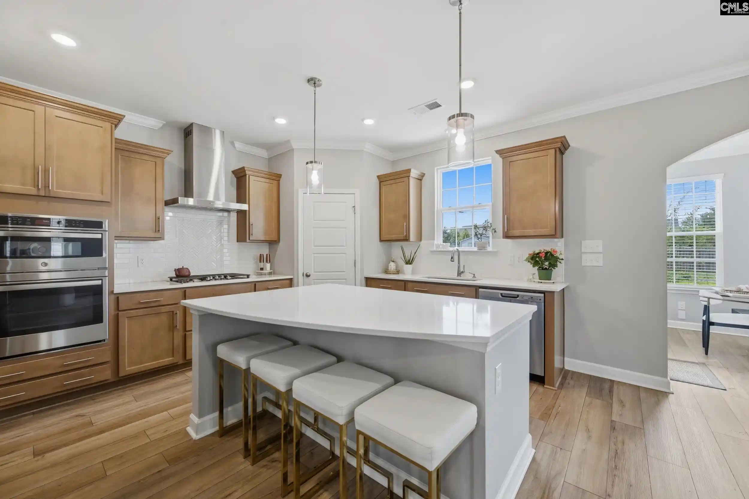 2nd image of 308 Haflinger, Lexington, SC 29072 | MLS# 635319