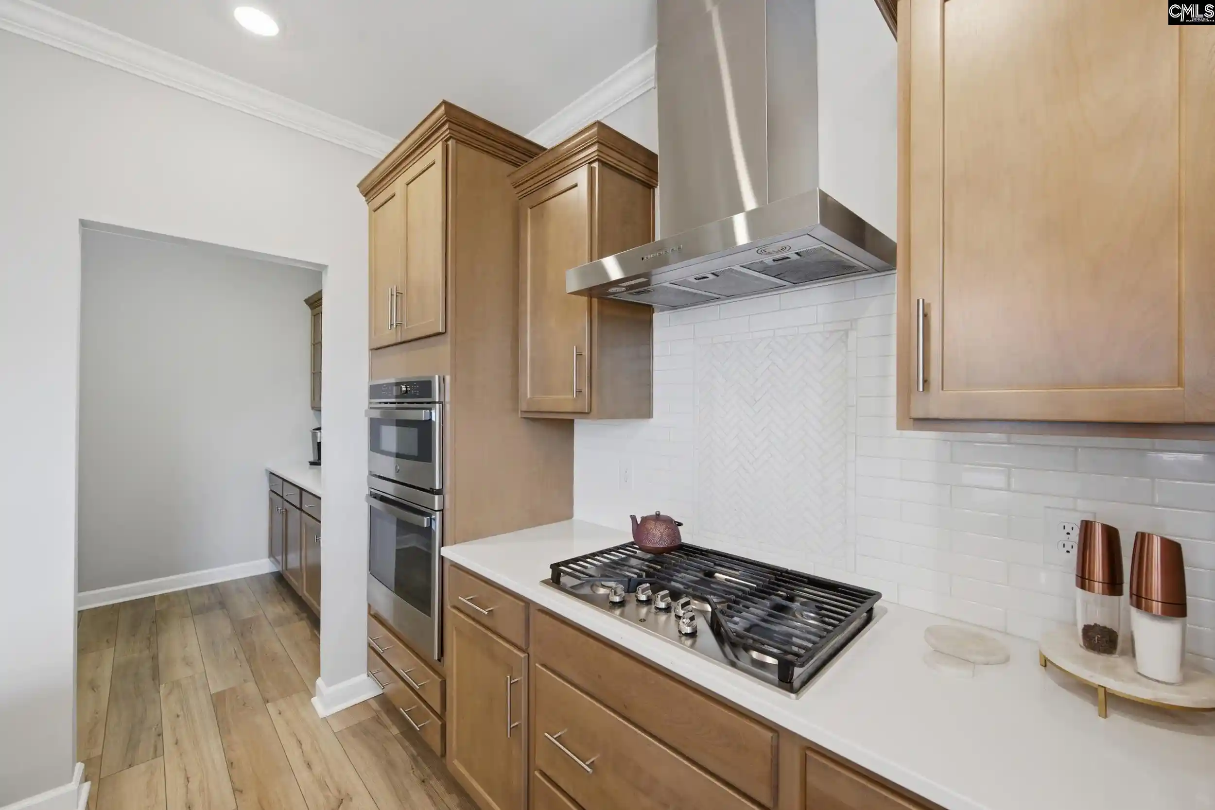 4th image of 308 Haflinger, Lexington, SC 29072 | MLS# 635319