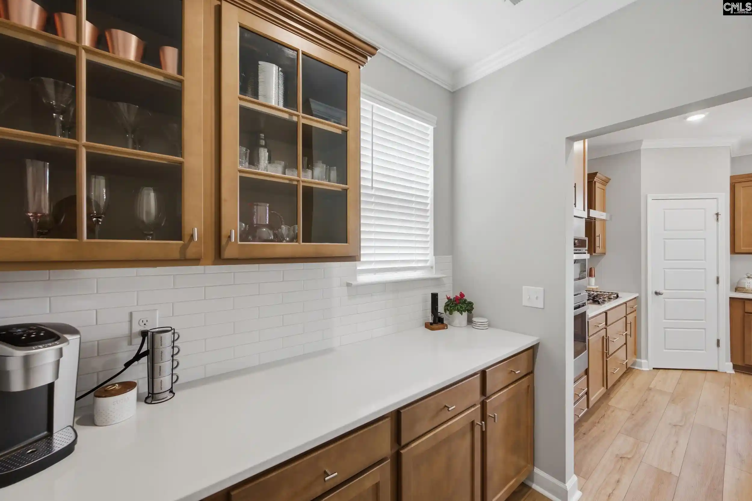 5th image of 308 Haflinger, Lexington, SC 29072 | MLS# 635319