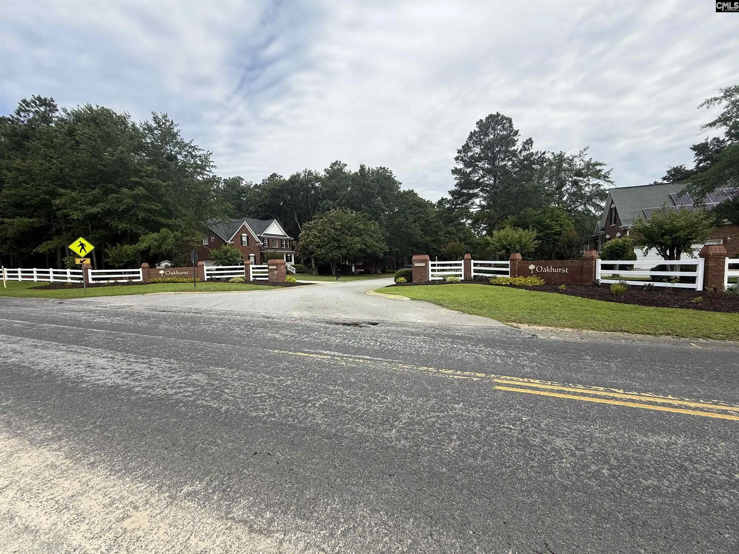 Homes for sale in Blythewood, SC | 243 Fair Ridge Lane, Blythewood, SC 29016 | MLS# 635320