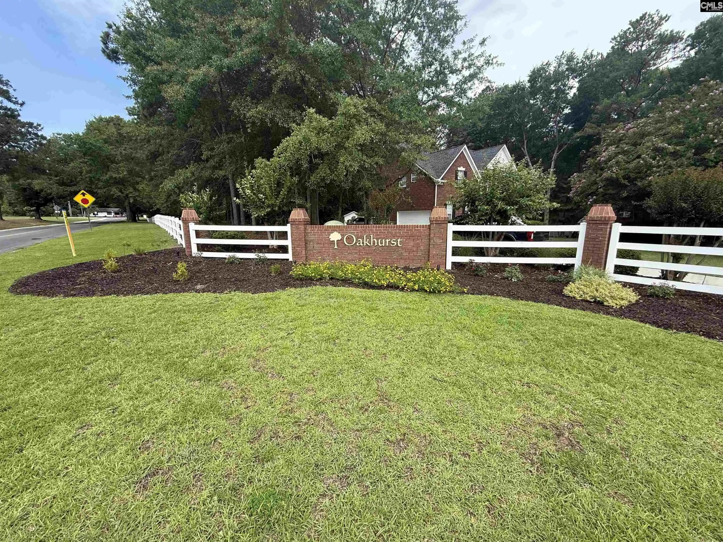 Homes for sale in Blythewood, SC | 239 Fair Ridge Lane, Blythewood, SC 29016 | MLS# 635321