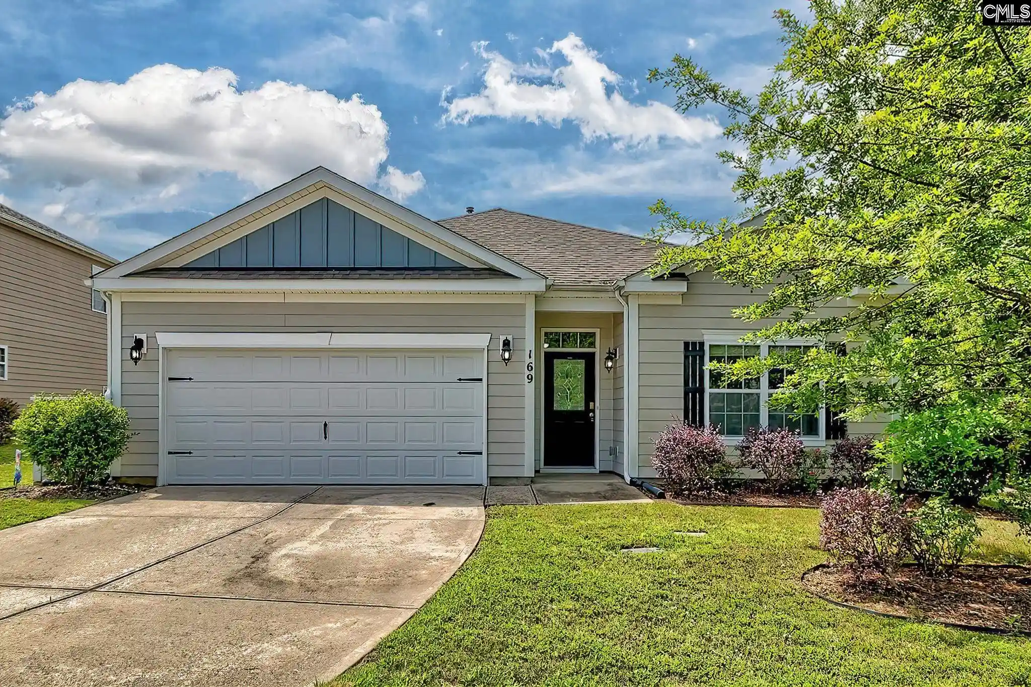 Photo 1 of Single family home for sale at 169 Crimson Queen, Blythewood, SC 29016 | MLS# 635323 | Listing updated on 2026-08-24