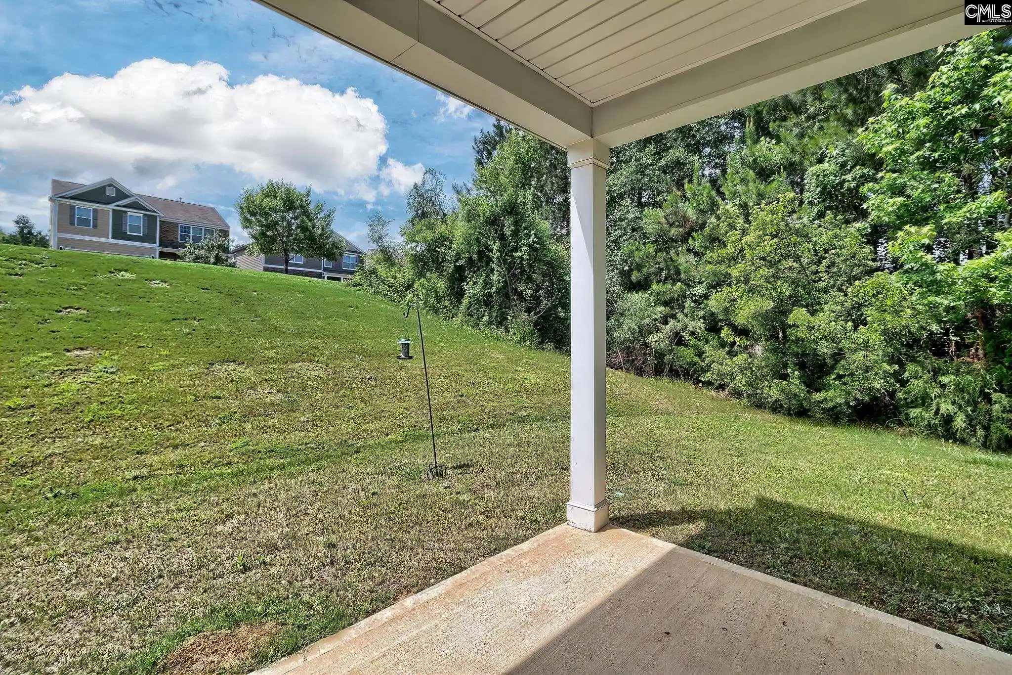 Photo 2 of Single family home for sale at 169 Crimson Queen, Blythewood, SC 29016 | MLS# 635323 | Listing updated on 2026-08-24