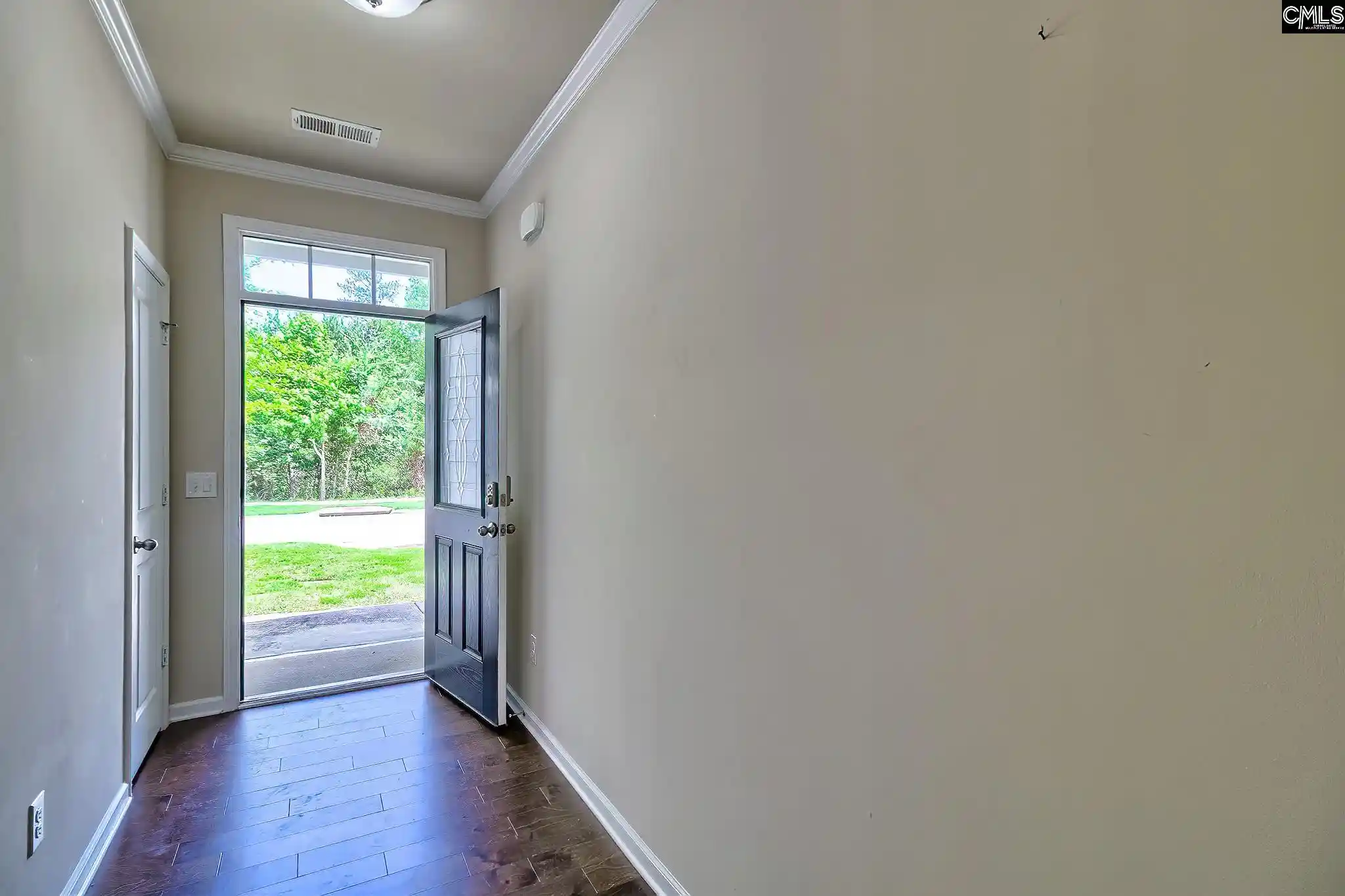 Photo 3 of Single family home for sale at 169 Crimson Queen, Blythewood, SC 29016 | MLS# 635323 | Listing updated on 2026-08-24