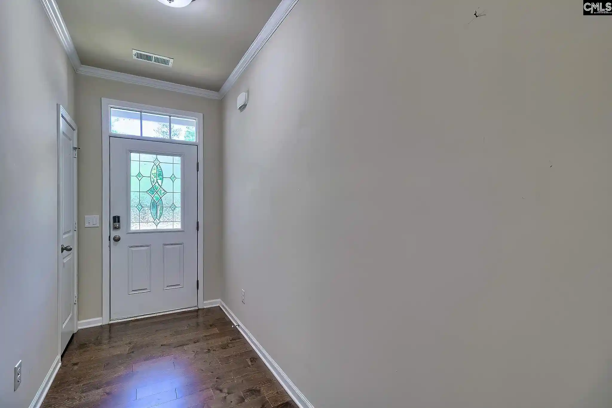 Photo 4 of Single family home for sale at 169 Crimson Queen, Blythewood, SC 29016 | MLS# 635323 | Listing updated on 2026-08-24