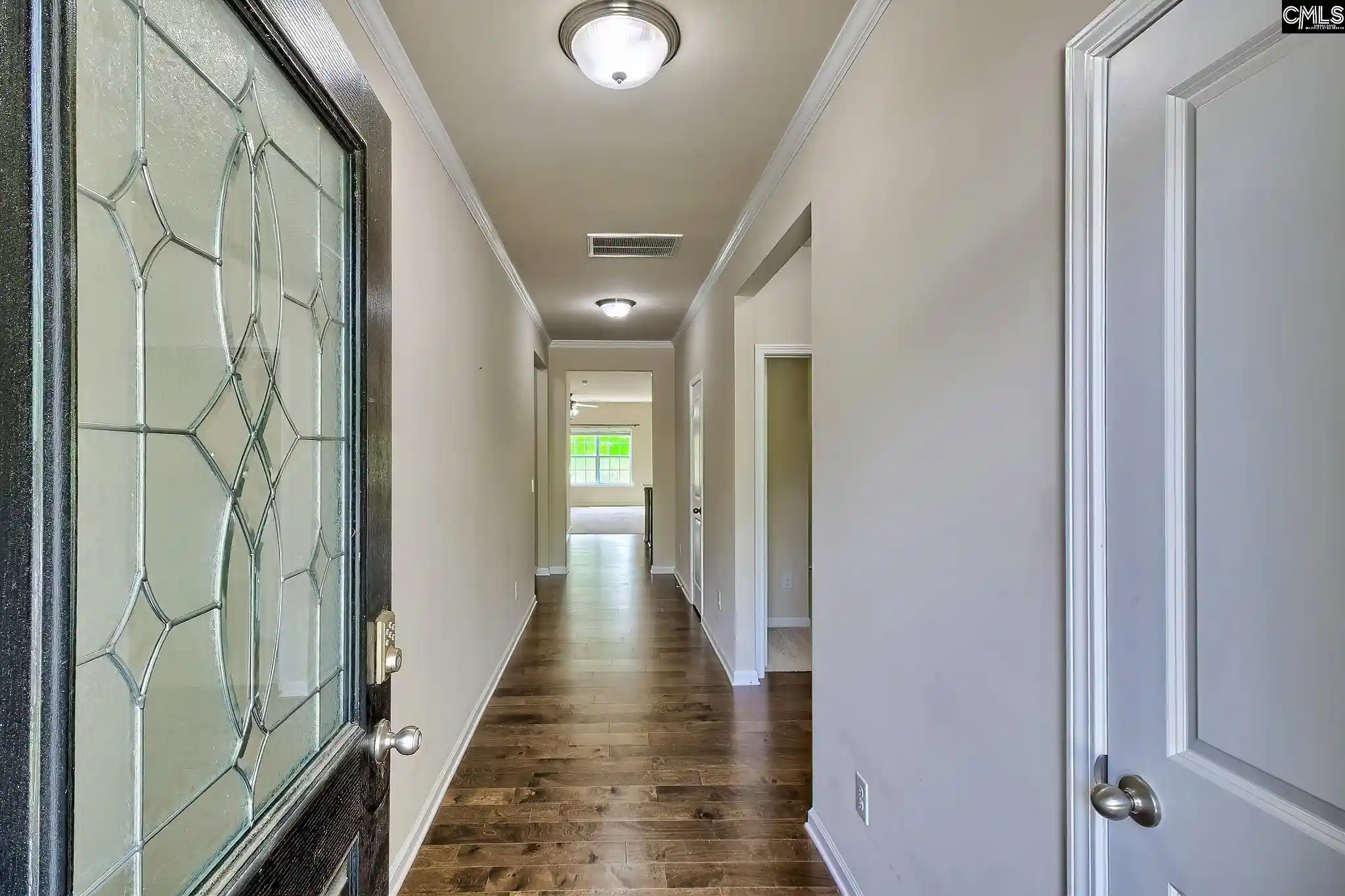 Photo 5 of Single family home for sale at 169 Crimson Queen, Blythewood, SC 29016 | MLS# 635323 | Listing updated on 2026-08-24
