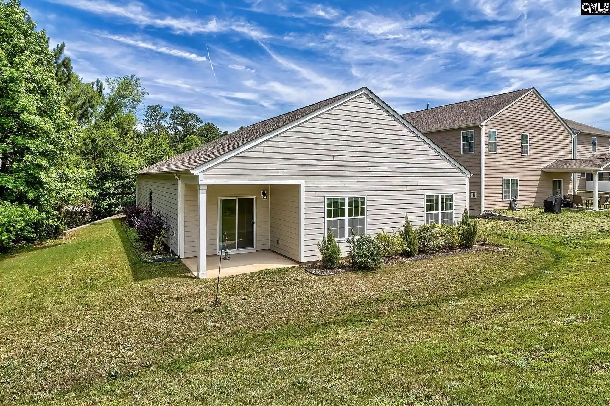 Photo 40 of Single family home for sale at 169 Crimson Queen, Blythewood, SC 29016 | MLS# 635323 | Listing updated on 2026-08-24