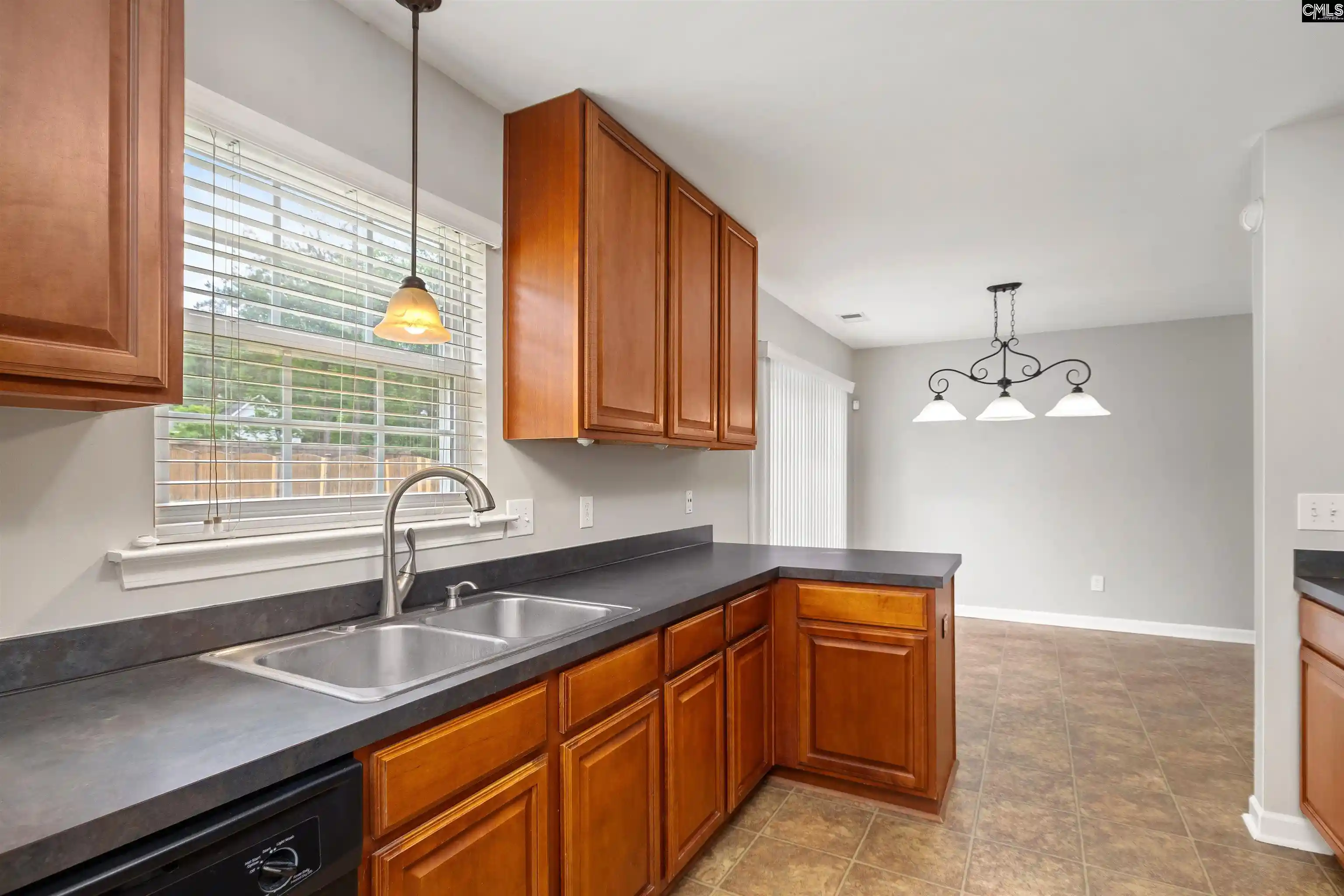 2nd image of 178 Vermillion, Columbia, SC 29209 | MLS# 635324